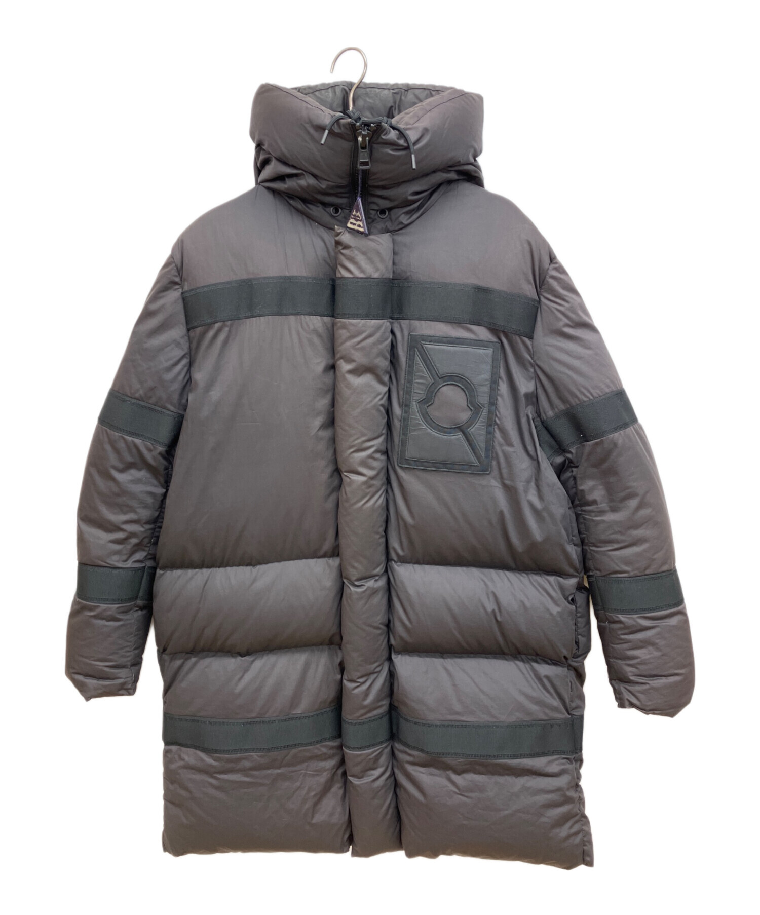 中古・古着通販】MONCLER GENIUS (モンクレール ジーニアス) CRAIG