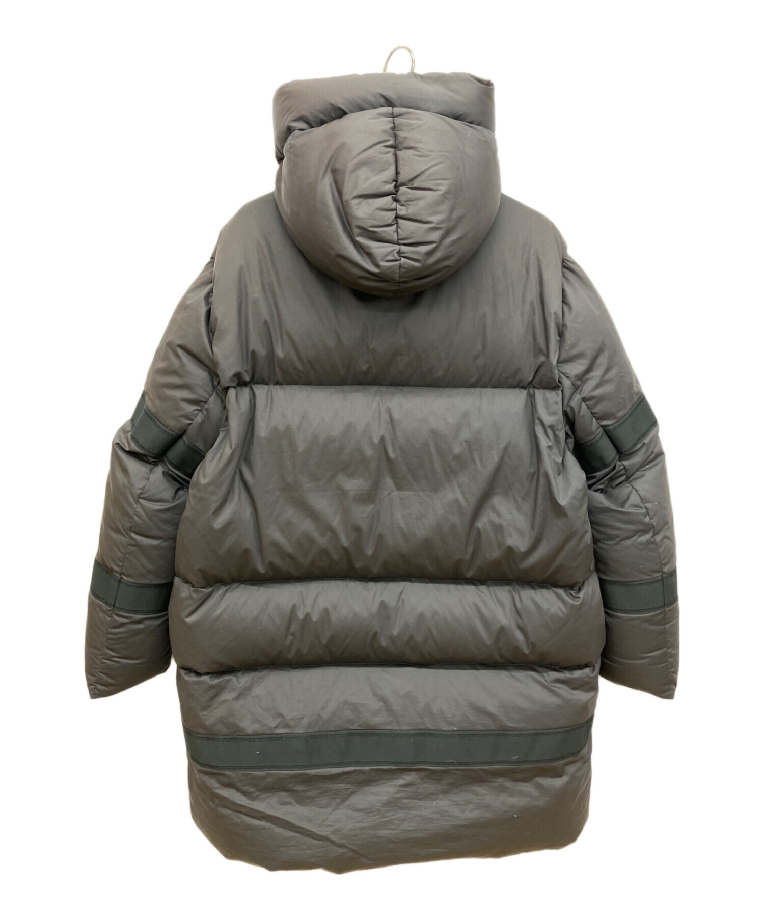 中古・古着通販】MONCLER GENIUS (モンクレール ジーニアス) CRAIG