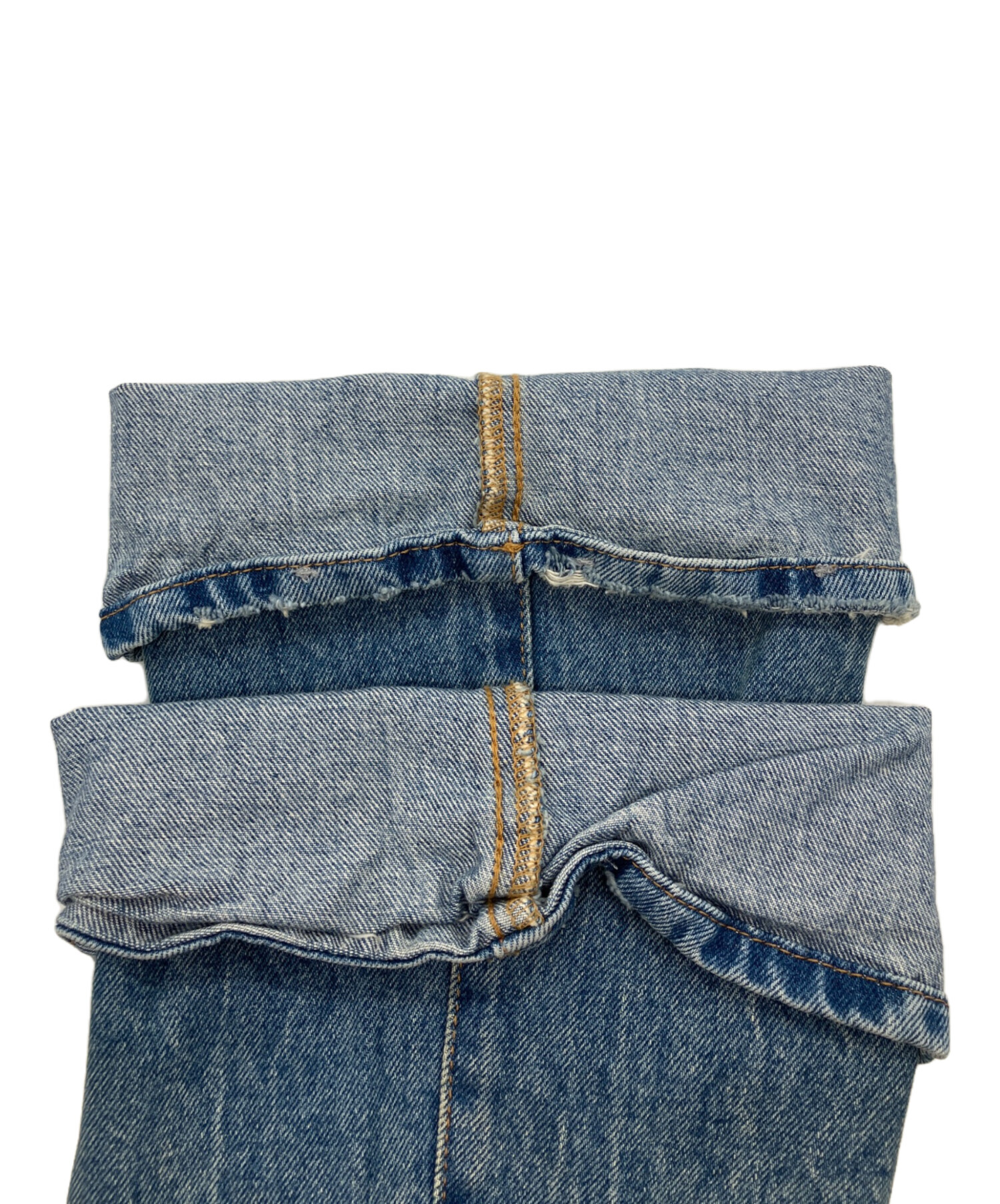 中古・古着通販】DIESEL (ディーゼル) 1969 D-EBBEY ブーツカット