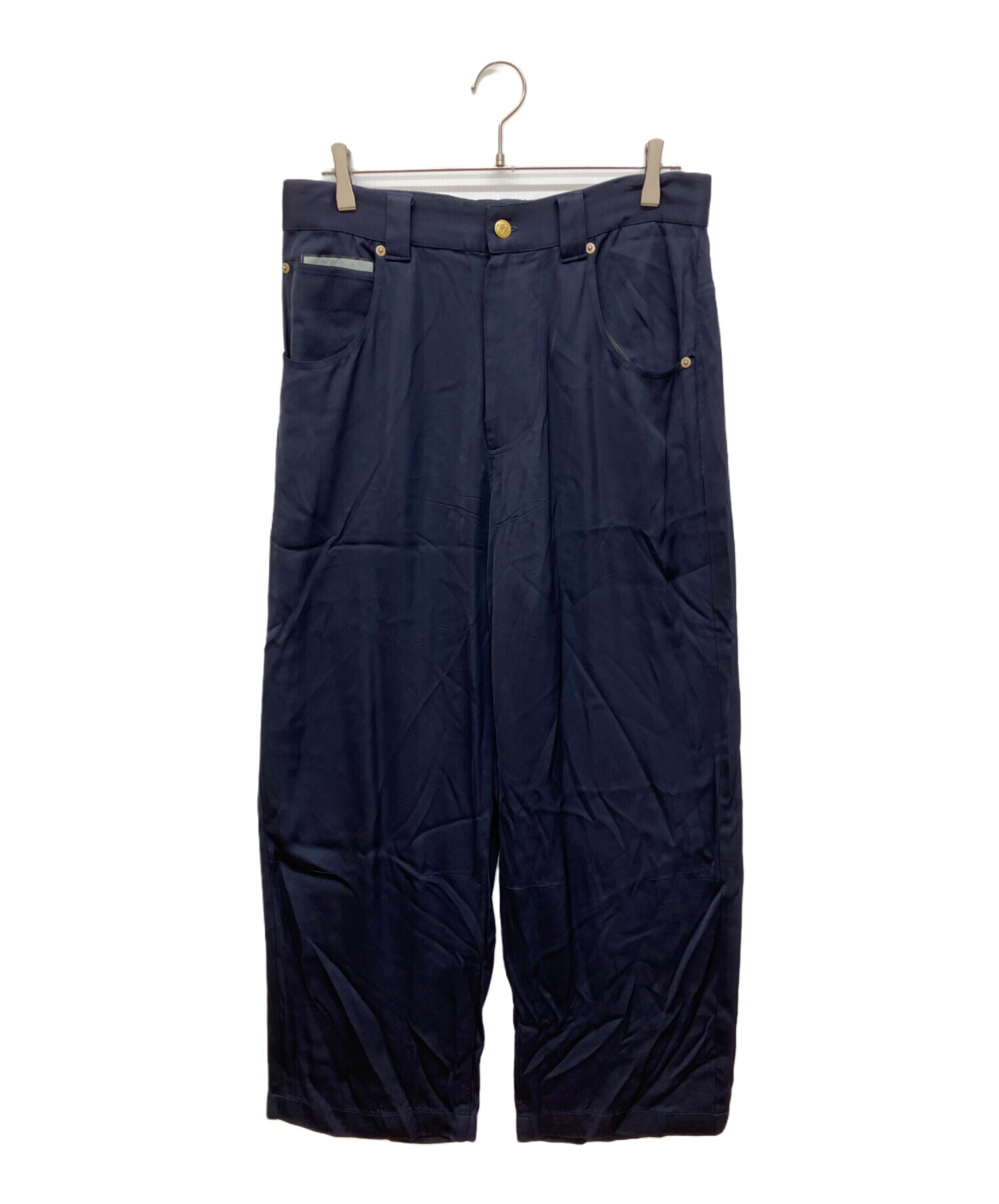 中古・古着通販】Eytys (エイティーズ) 20SS TITAN CALI タイタン