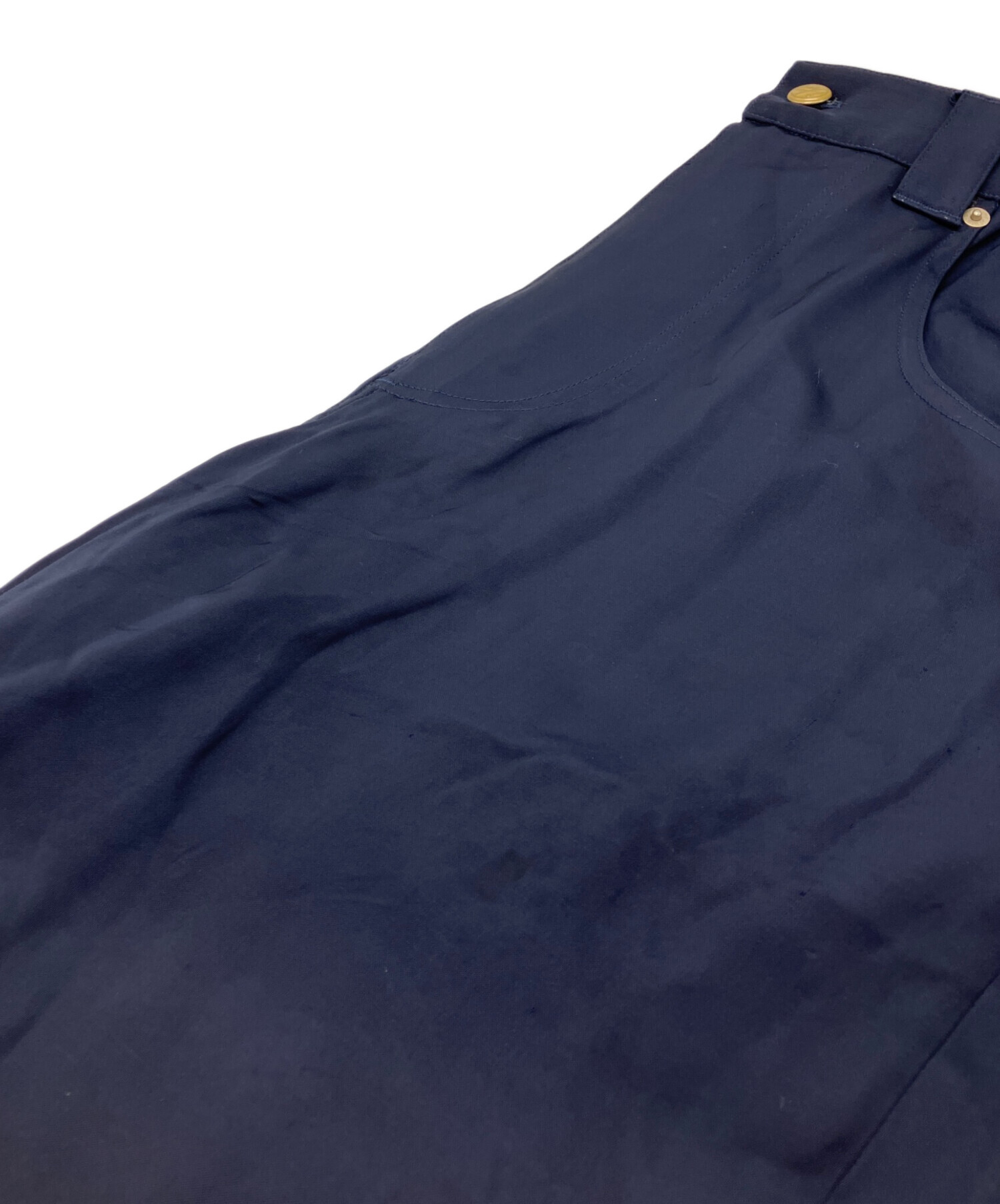 中古・古着通販】Eytys (エイティーズ) 20SS TITAN CALI タイタン