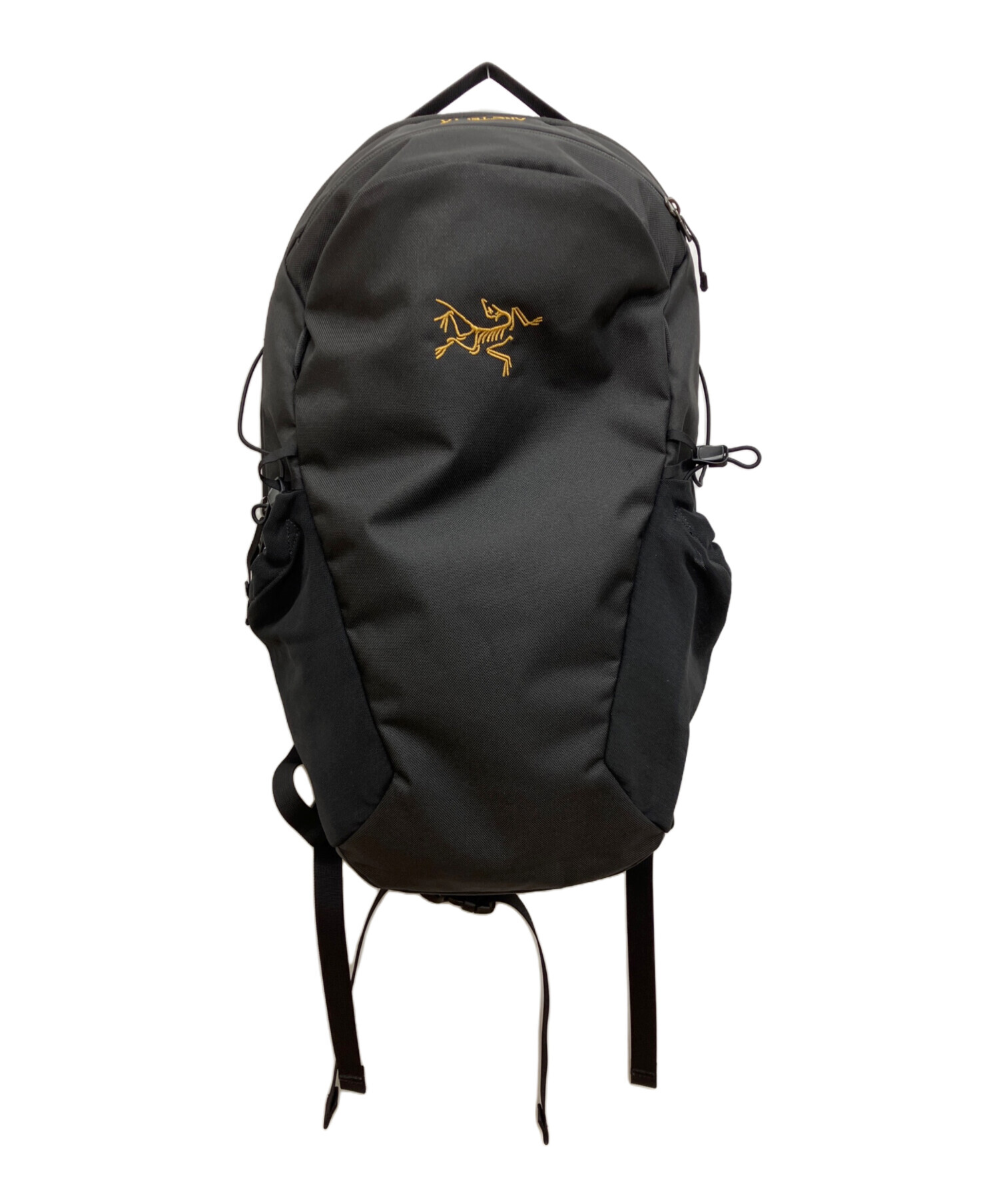 中古・古着通販】ARC'TERYX (アークテリクス) MANTIS 16 BACK PACK 中古・古着通販】ARC'TERYX (アークテリクス) MANTIS 16 BACK PACK