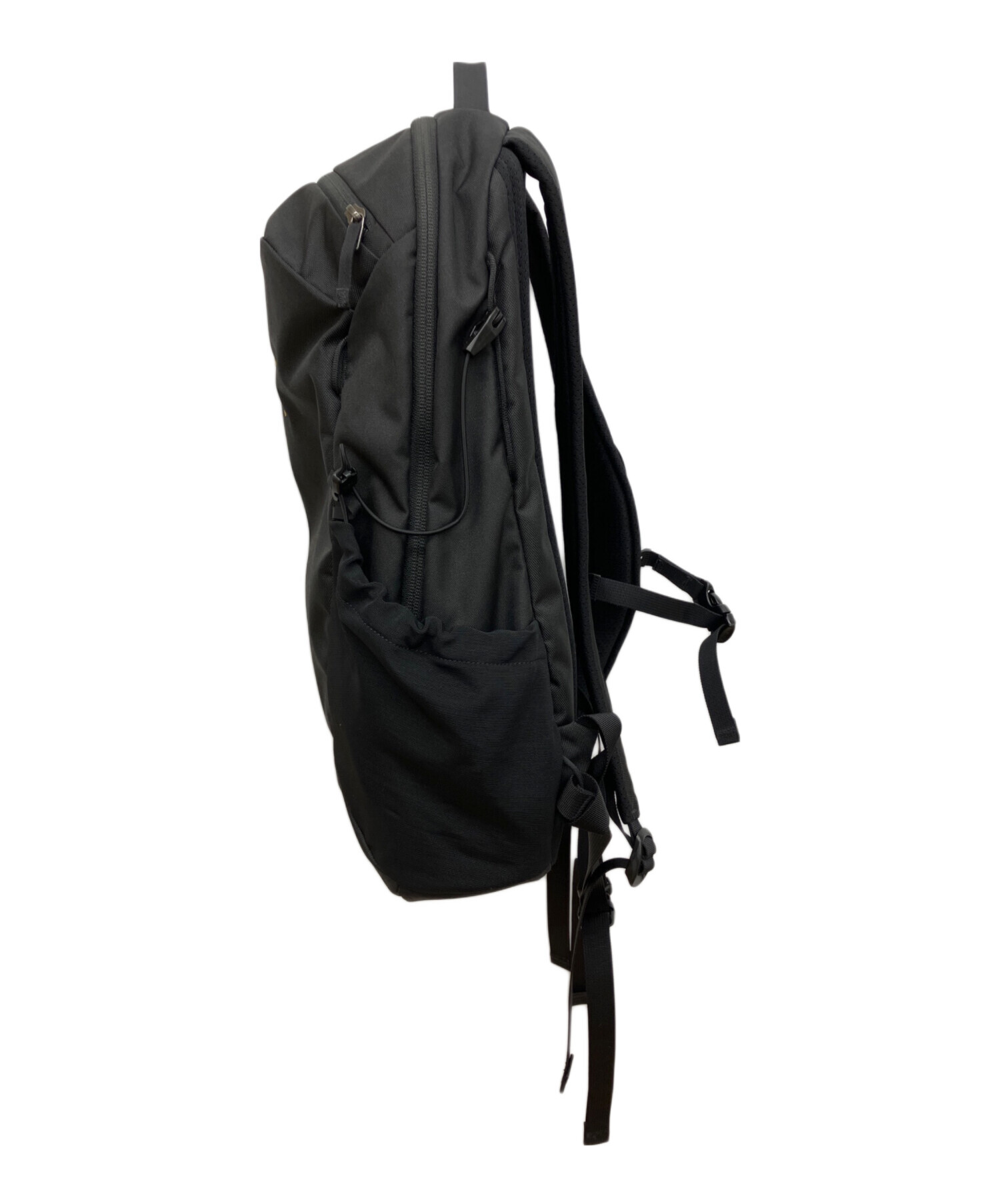 中古・古着通販】ARC'TERYX (アークテリクス) MANTIS 16 BACK PACK