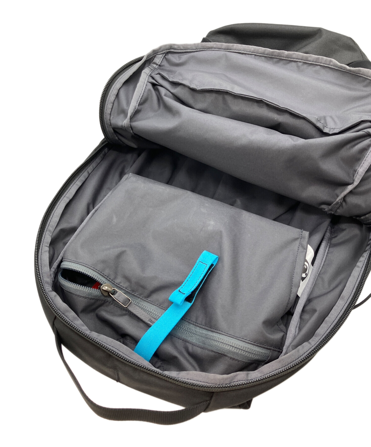 中古・古着通販】ARC'TERYX (アークテリクス) MANTIS 16 BACK PACK