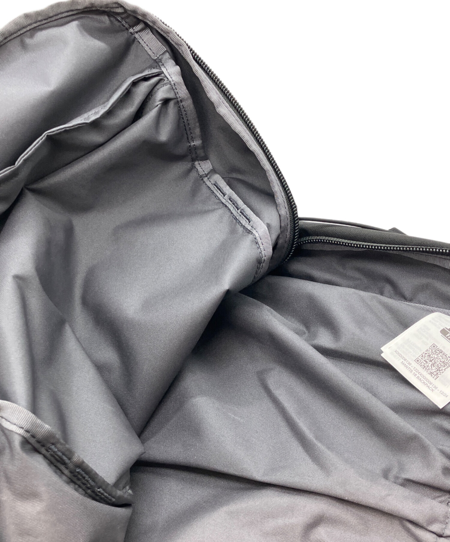 中古・古着通販】ARC