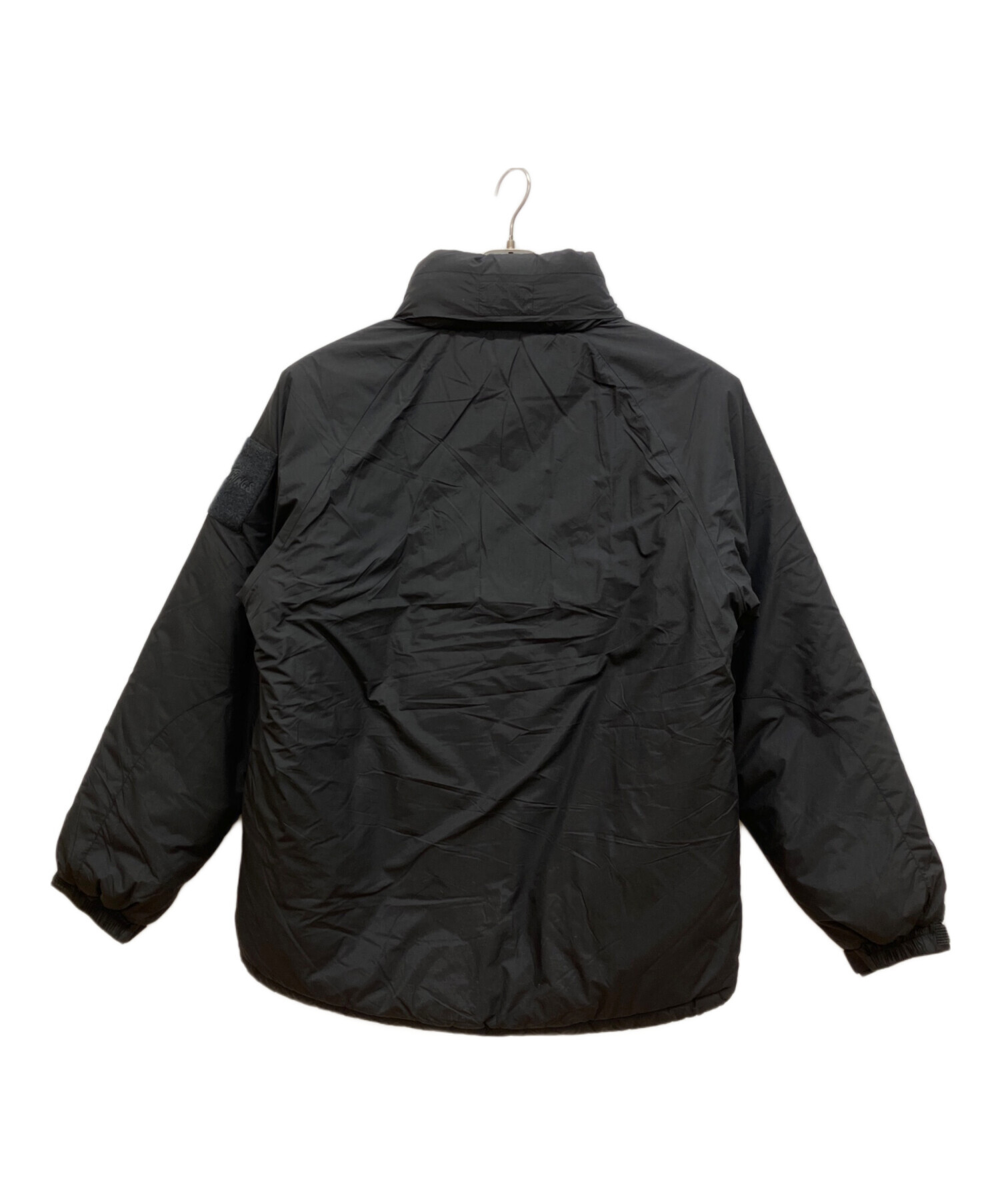 中古・古着通販】WILD THINGS (ワイルドシングス) HAPPY JACKET