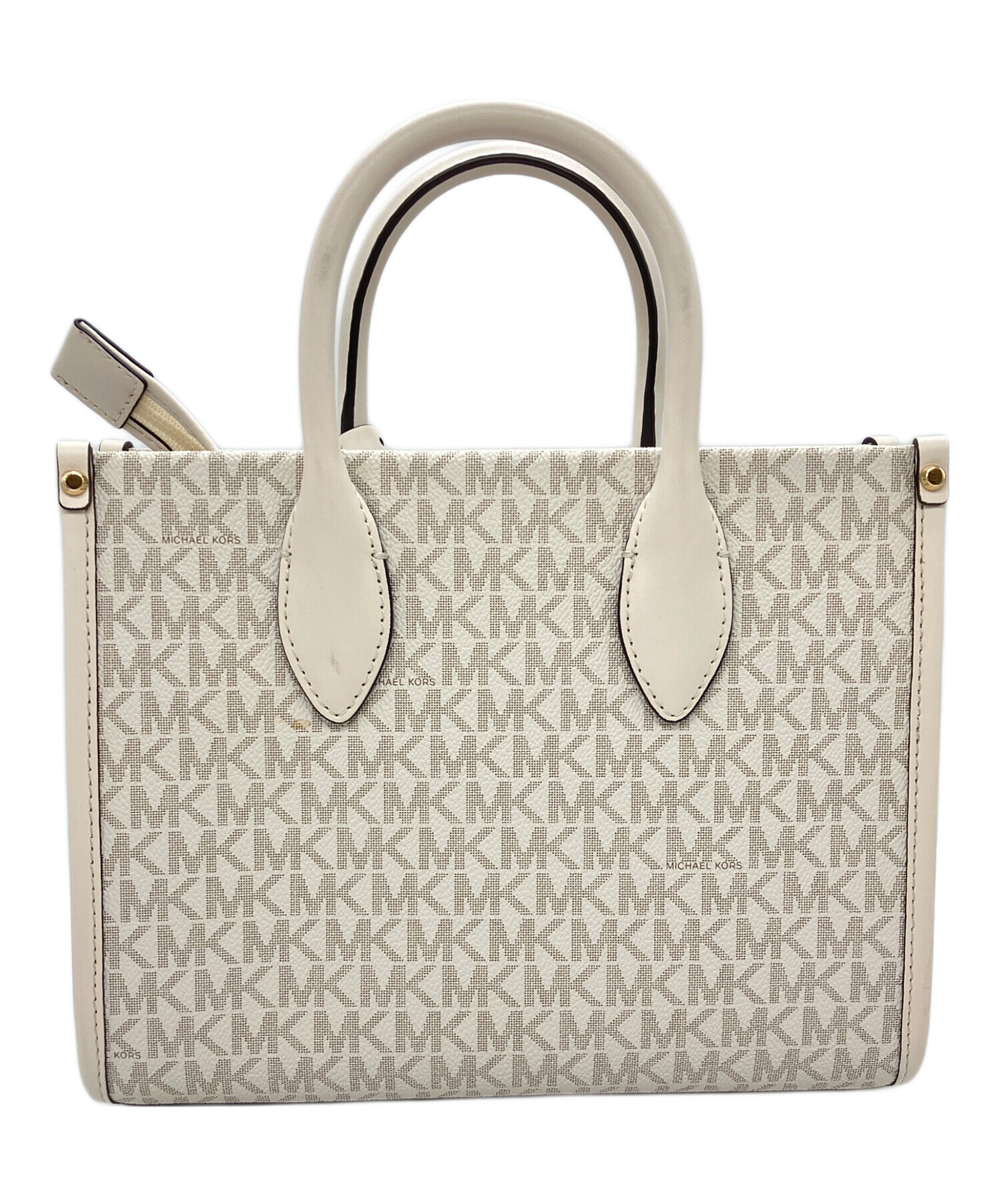 中古・古着通販】MICHAEL KORS (マイケル・コース) MIRELLA S MK