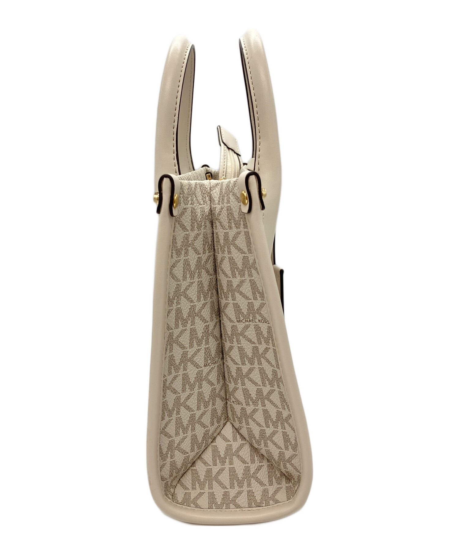 中古・古着通販】MICHAEL KORS (マイケル・コース) MIRELLA S MK 
