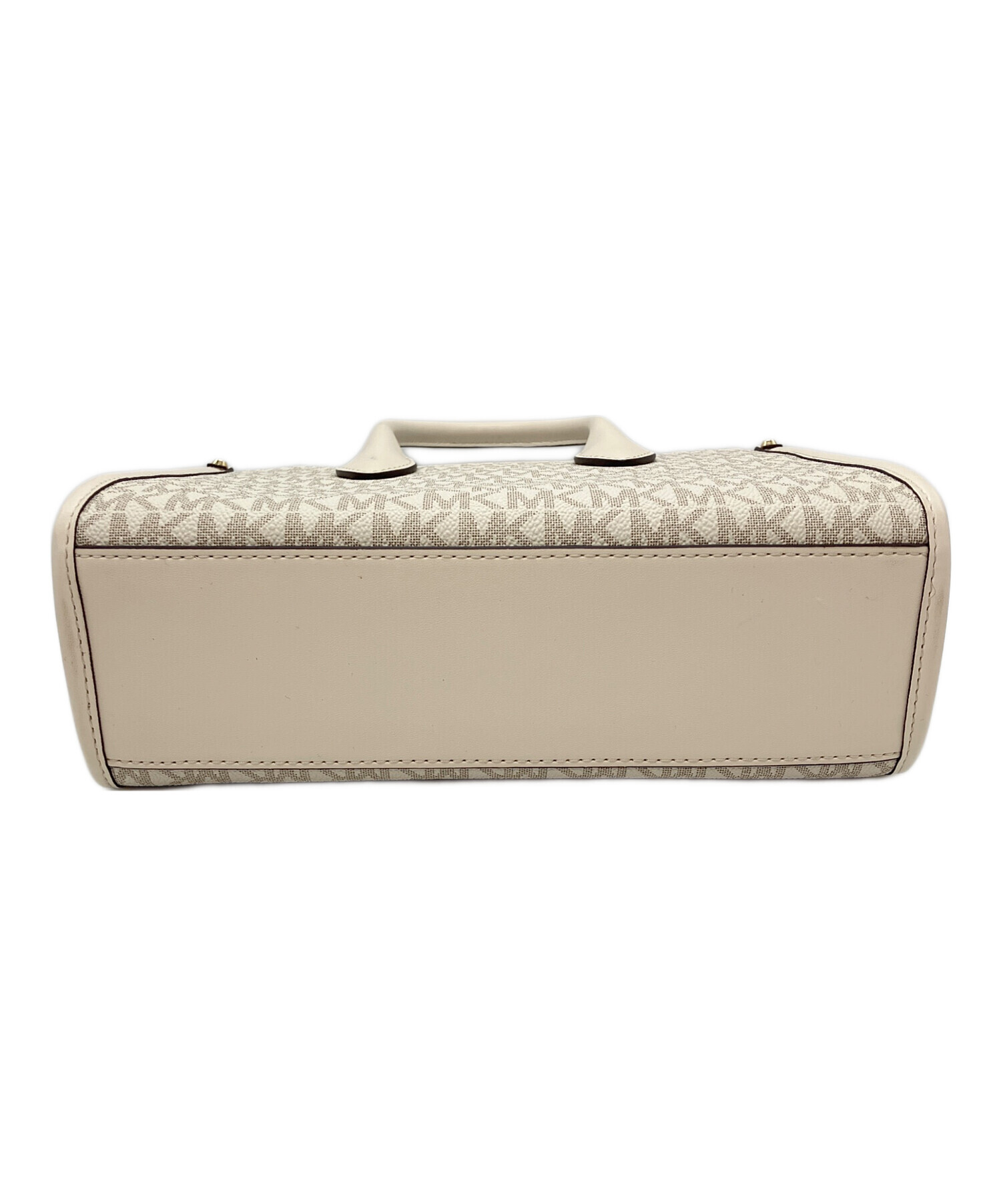 中古・古着通販】MICHAEL KORS (マイケル・コース) MIRELLA S MK