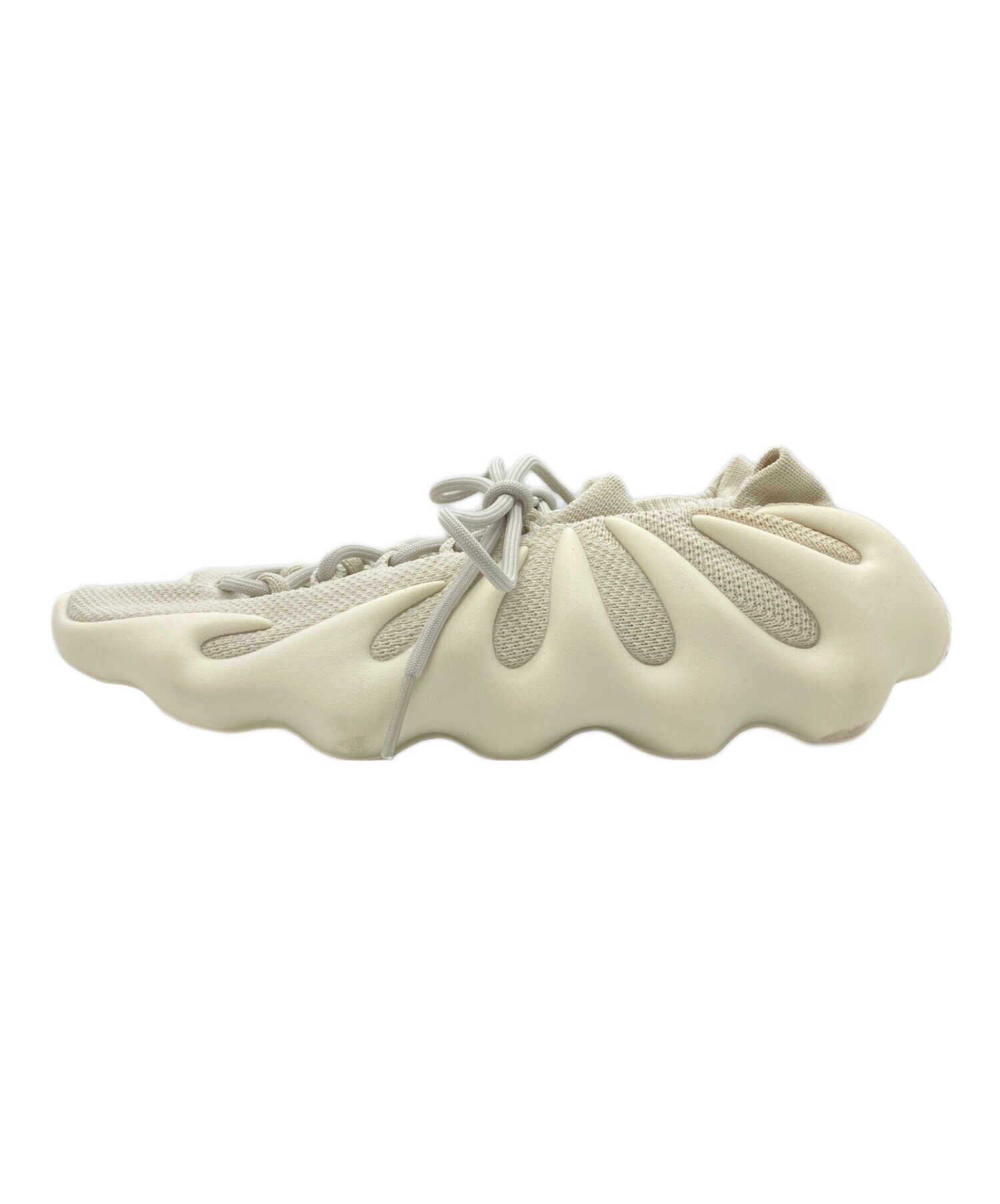 中古・古着通販】adidas (アディダス) YEEZY 450 