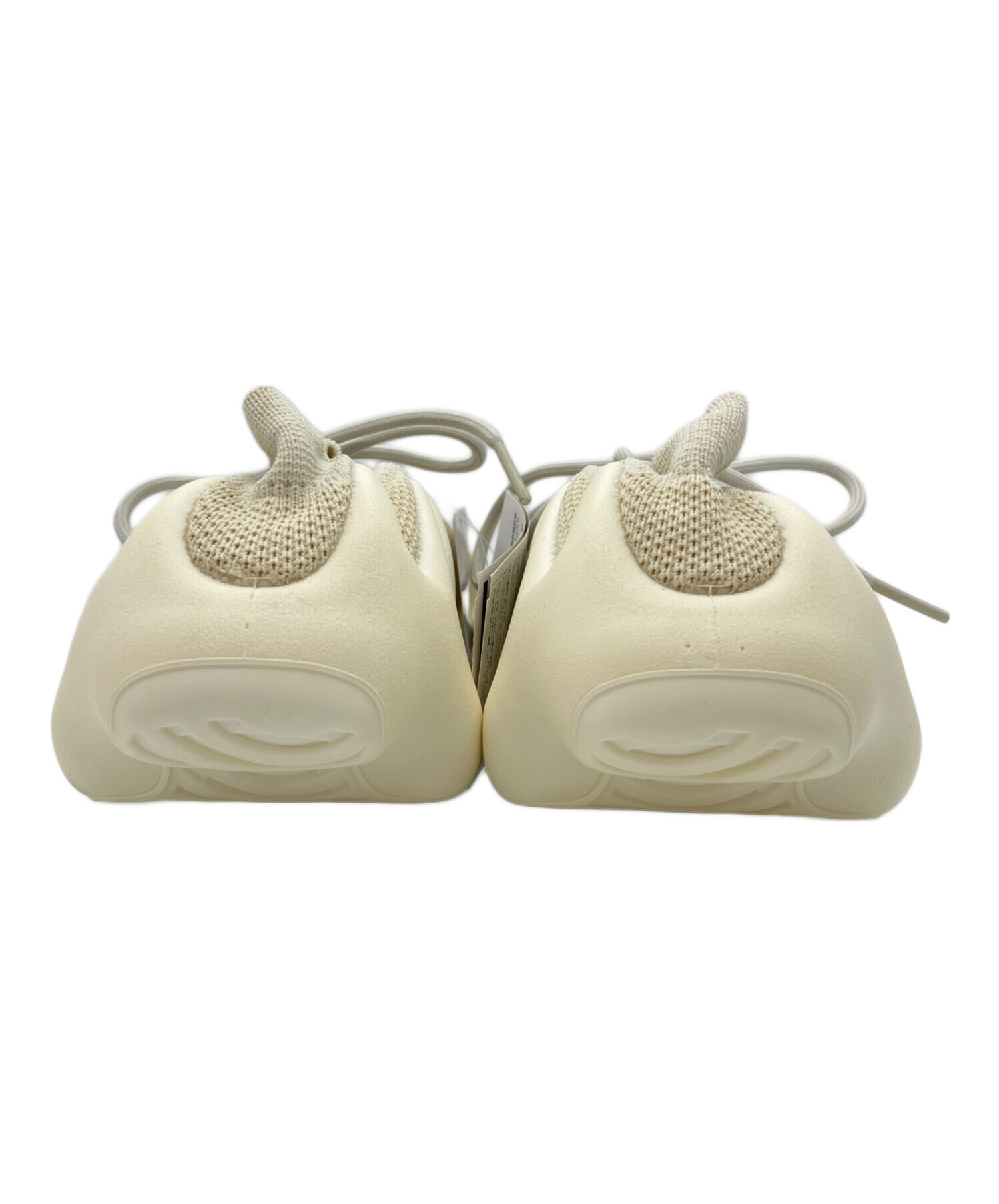 中古・古着通販】adidas (アディダス) YEEZY 450 