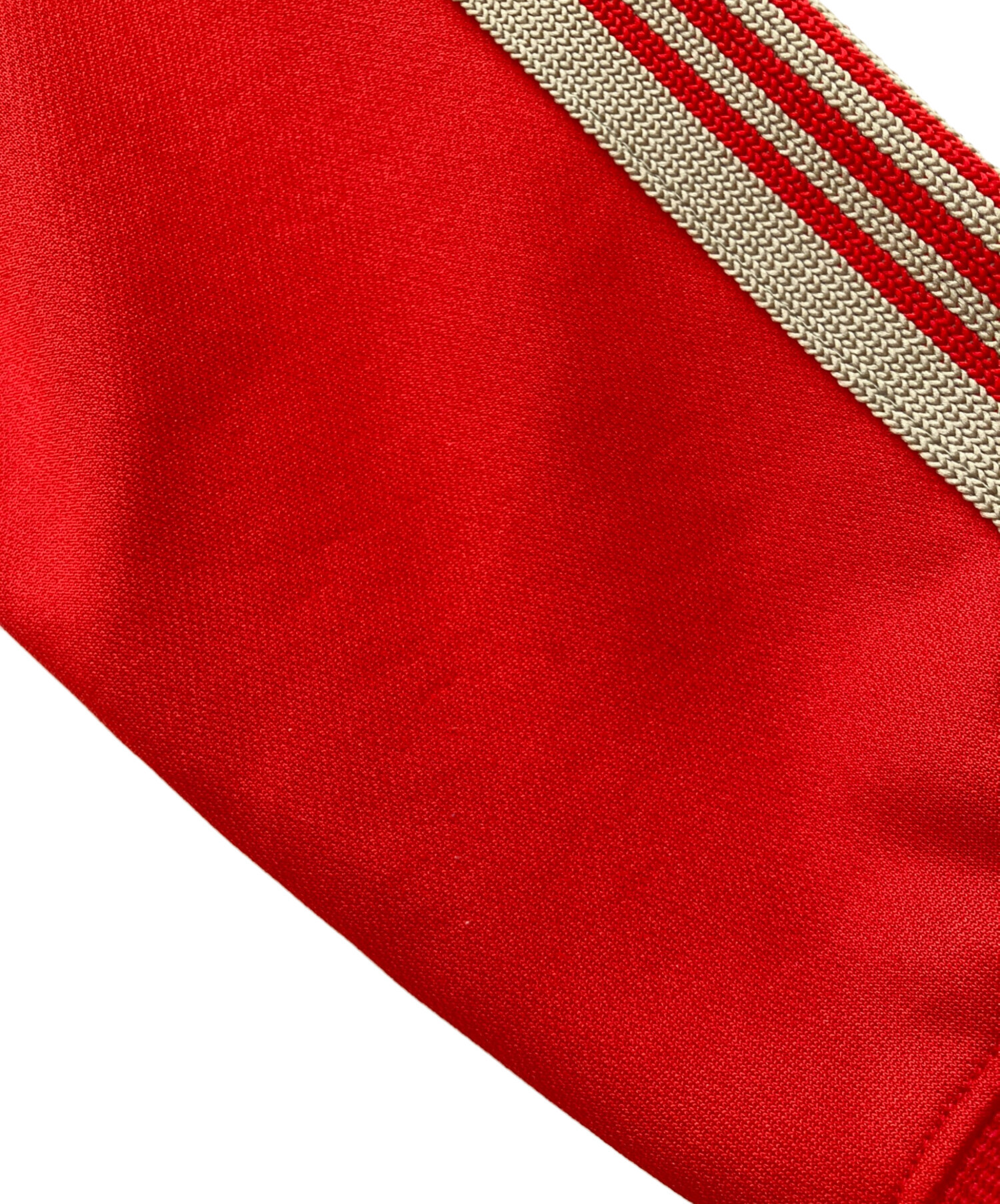 中古・古着通販】Needles (ニードルズ) トラックジャケット Track