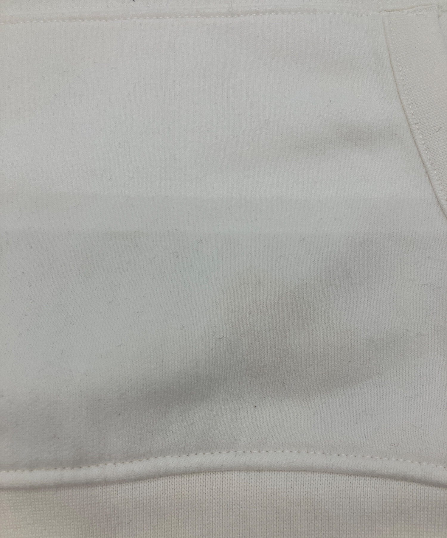 中古・古着通販】POLO RALPH LAUREN (ポロ・ラルフローレン) ビッグ