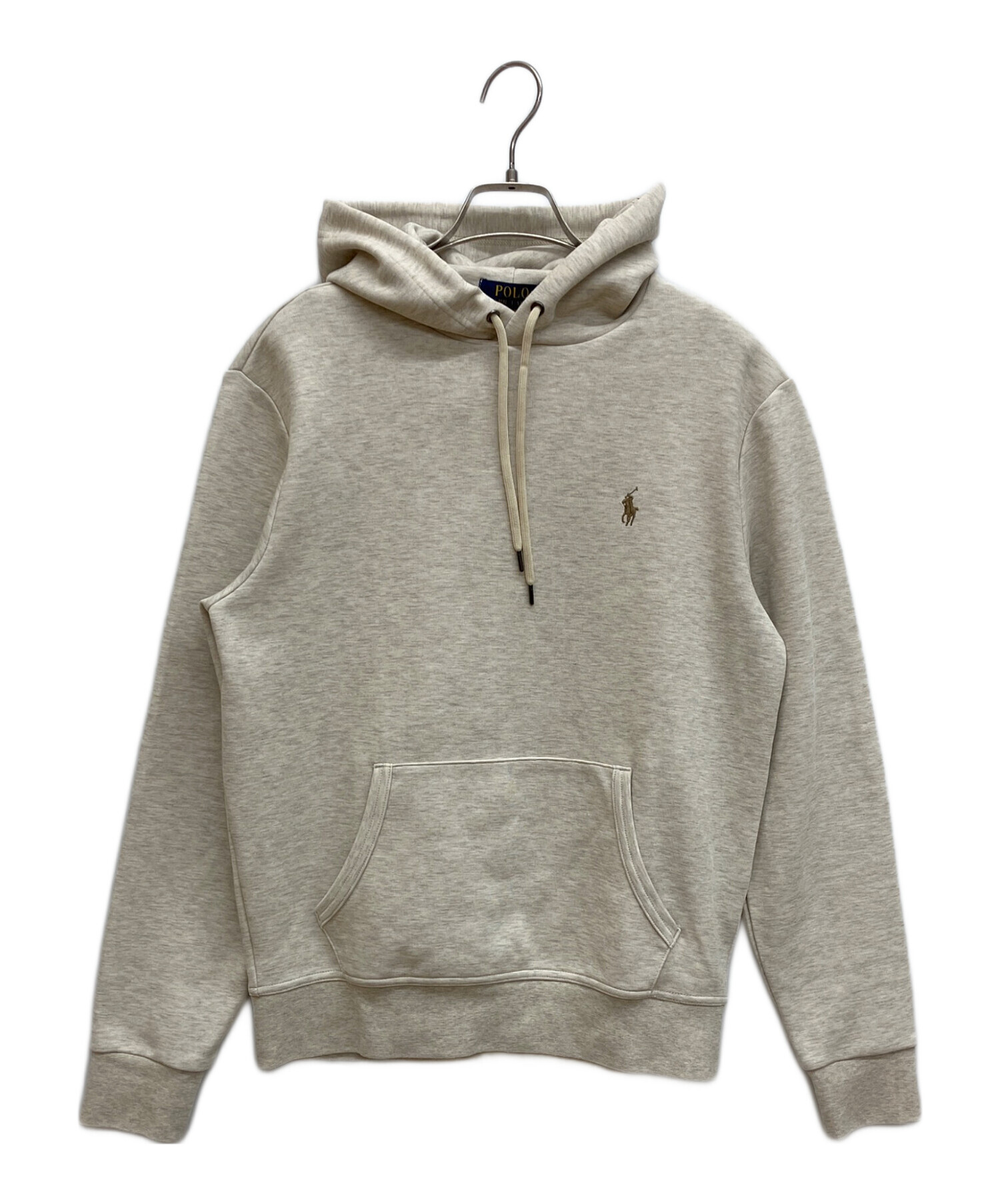 中古・古着通販】POLO RALPH LAUREN (ポロ・ラルフローレン) ポニー