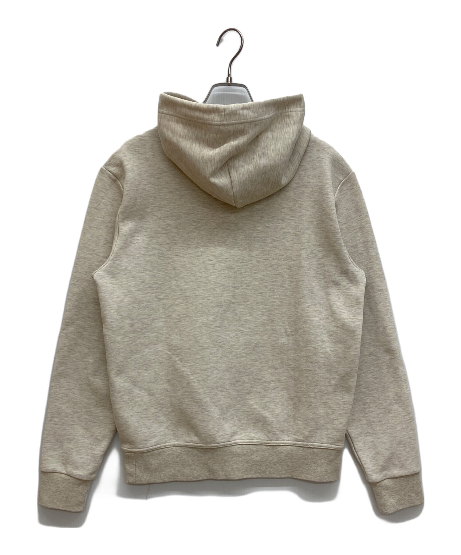 中古・古着通販】POLO RALPH LAUREN (ポロ・ラルフローレン) ポニー