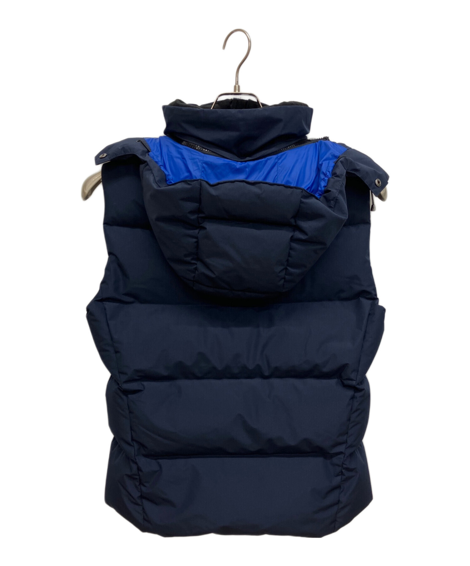 中古・古着通販】POLO RALPH LAUREN (ポロ・ラルフローレン) ビッグ