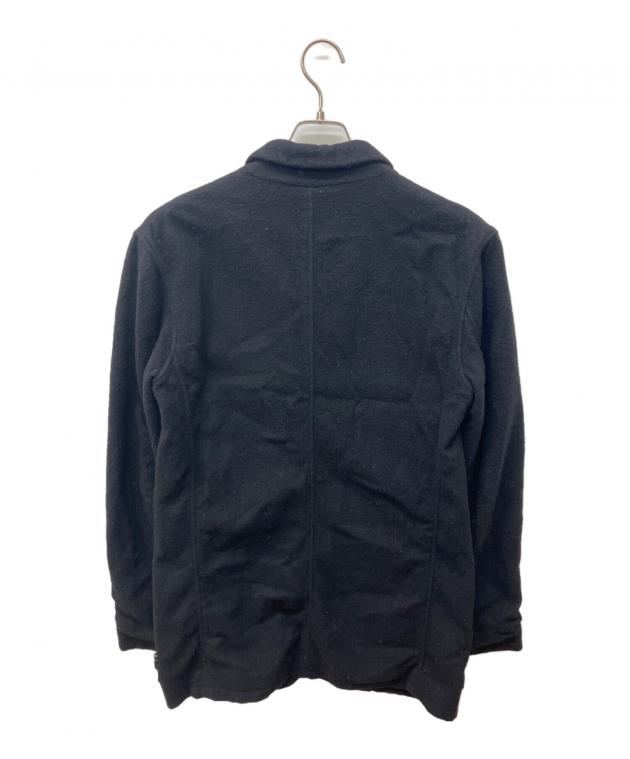 中古・古着通販】NEIGHBORHOOD (ネイバーフッド) ウールブレンド