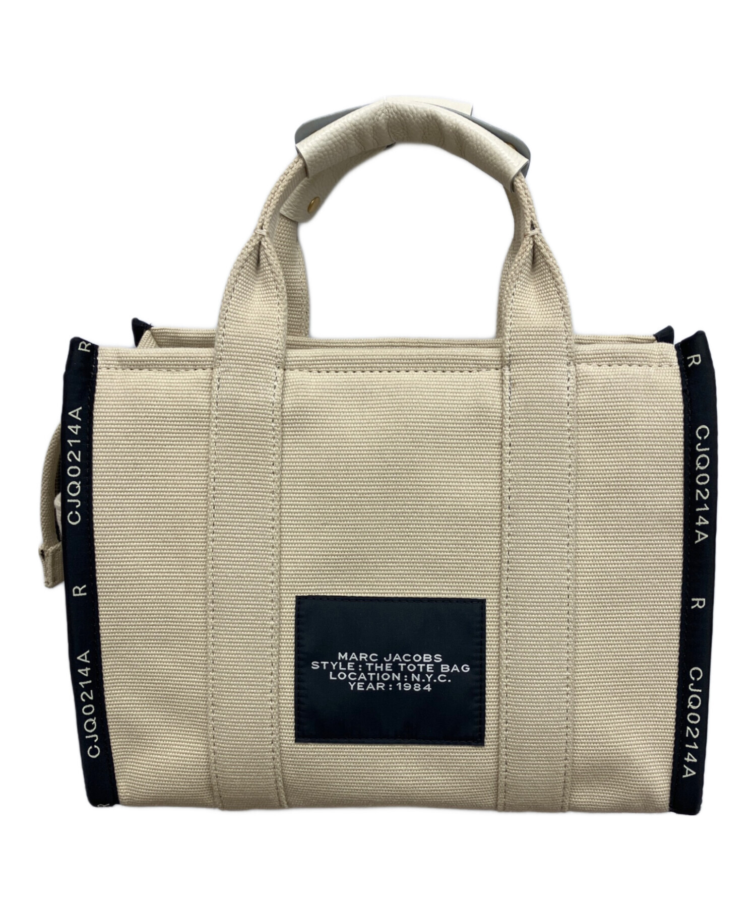 中古・古着通販】MARC JACOBS (マークジェイコブズ) ザ ジャ