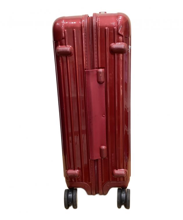 中古・古着通販】RIMOWA (リモワ) サルサデラックス スーツケース