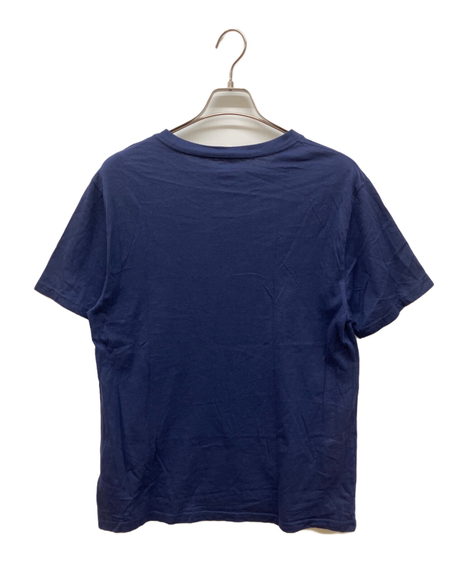 中古・古着通販】POLO RALPH LAUREN (ポロ・ラルフローレン) ポロベア