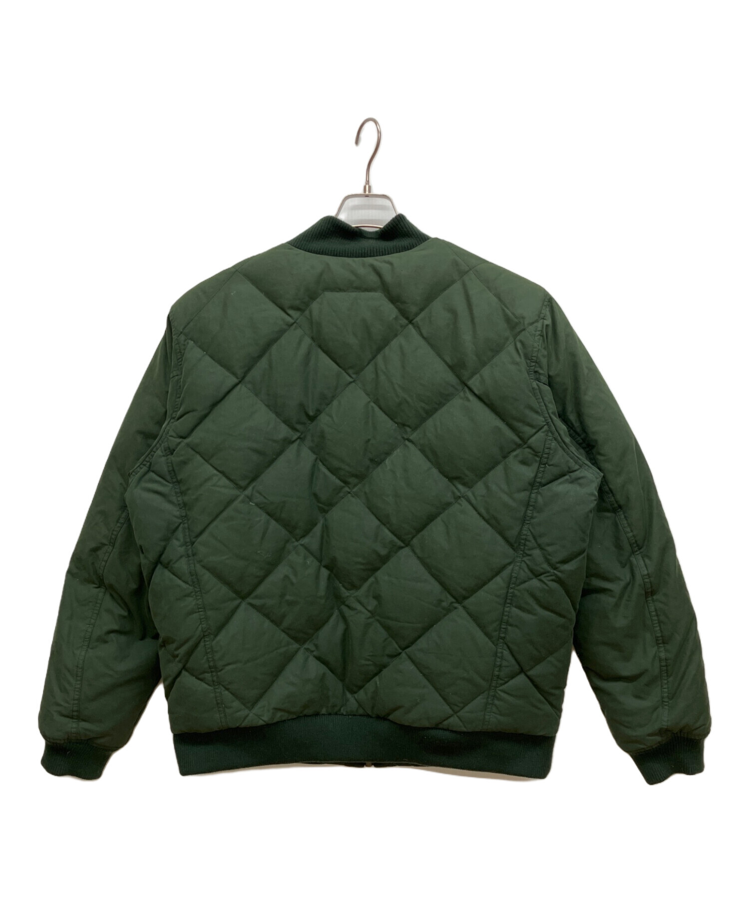 中古・古着通販】Eddie Bauer (エディーバウアー) PENDLETON (ペン