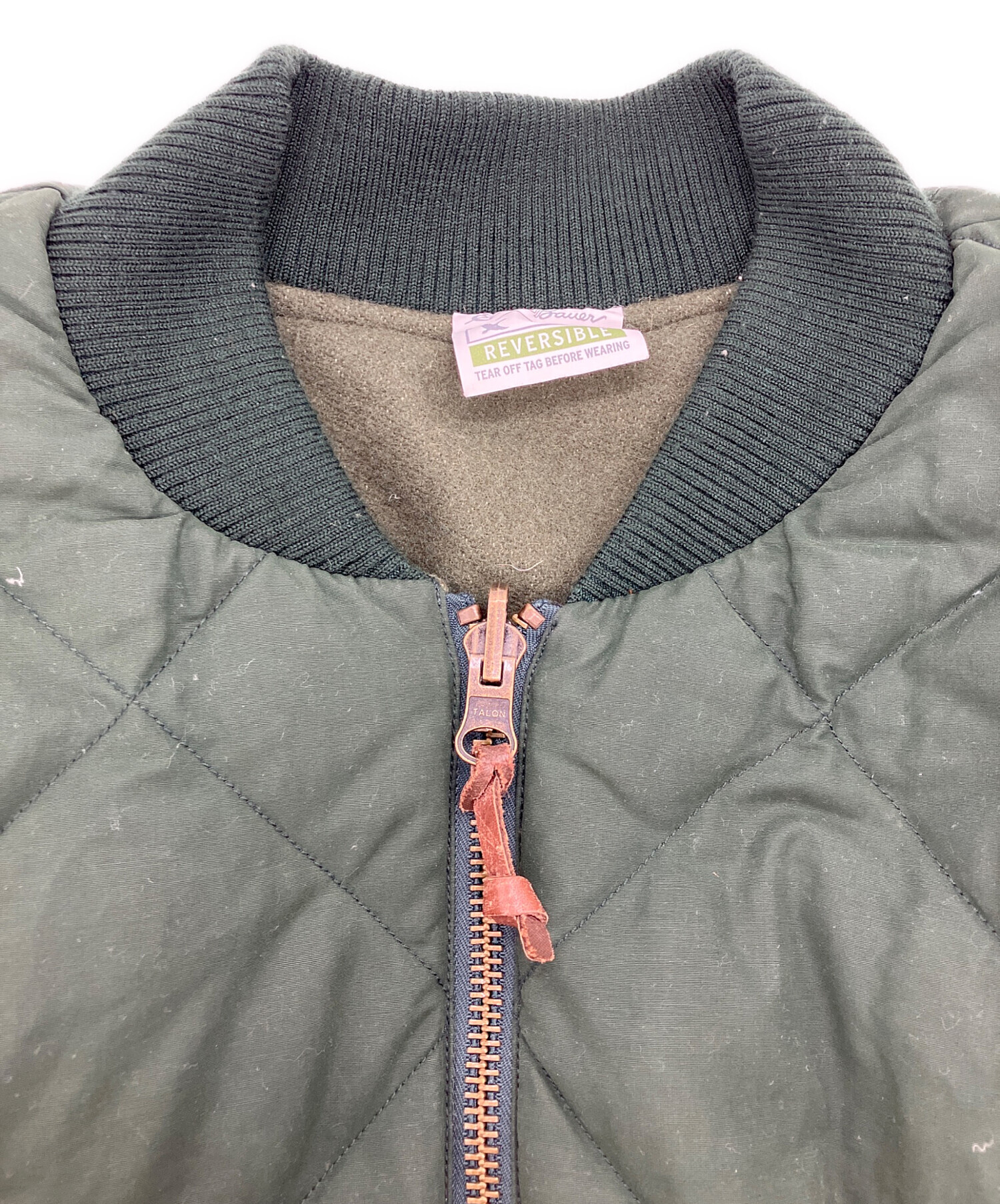 中古・古着通販】Eddie Bauer (エディーバウアー) PENDLETON (ペン
