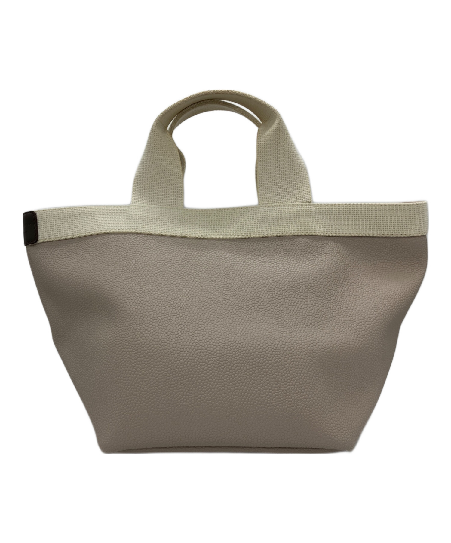 中古・古着通販】Herve Chapelier (エルベシャプリエ) 707GP Mサイズ