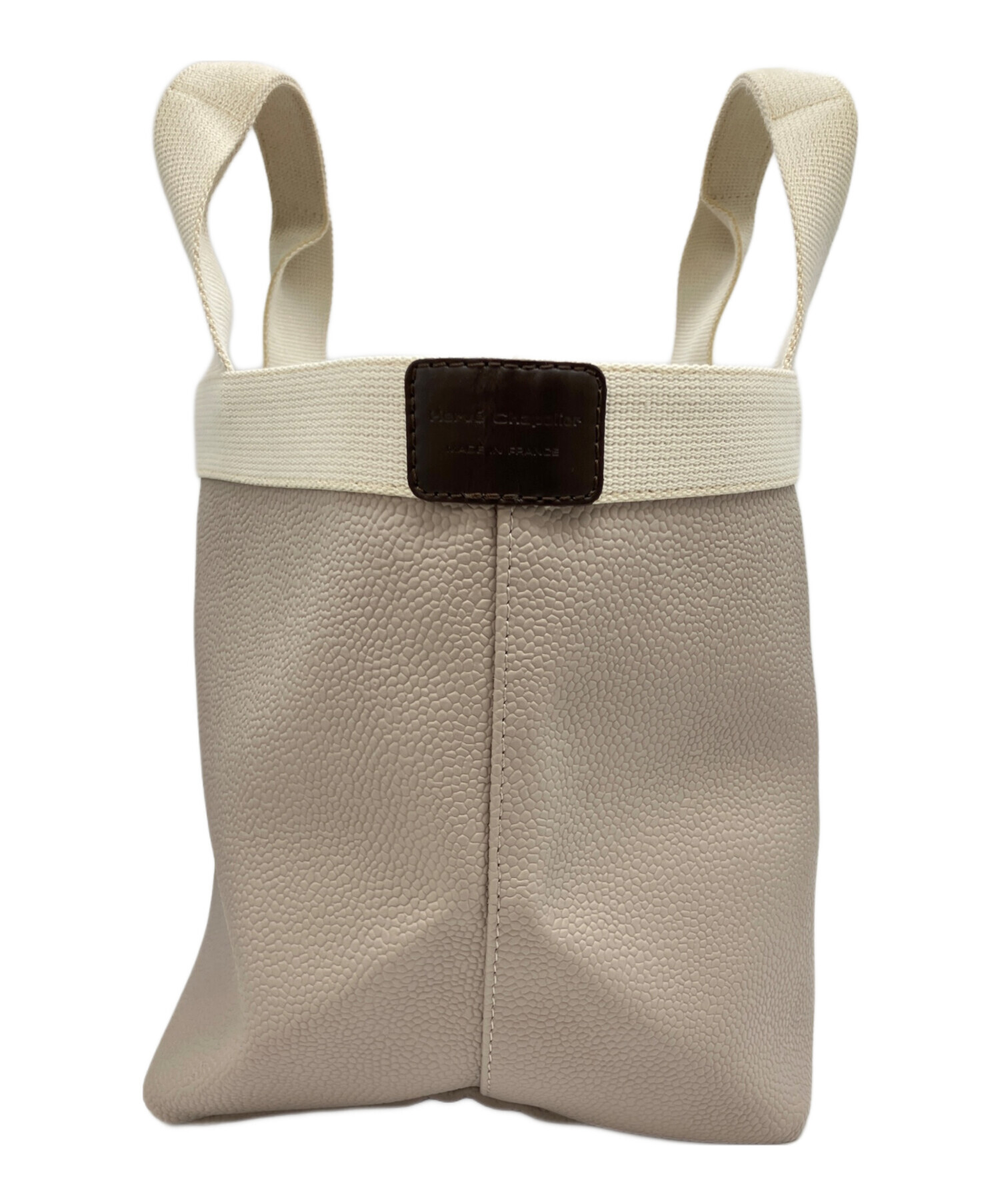 中古・古着通販】Herve Chapelier (エルベシャプリエ) 707GP Mサイズ