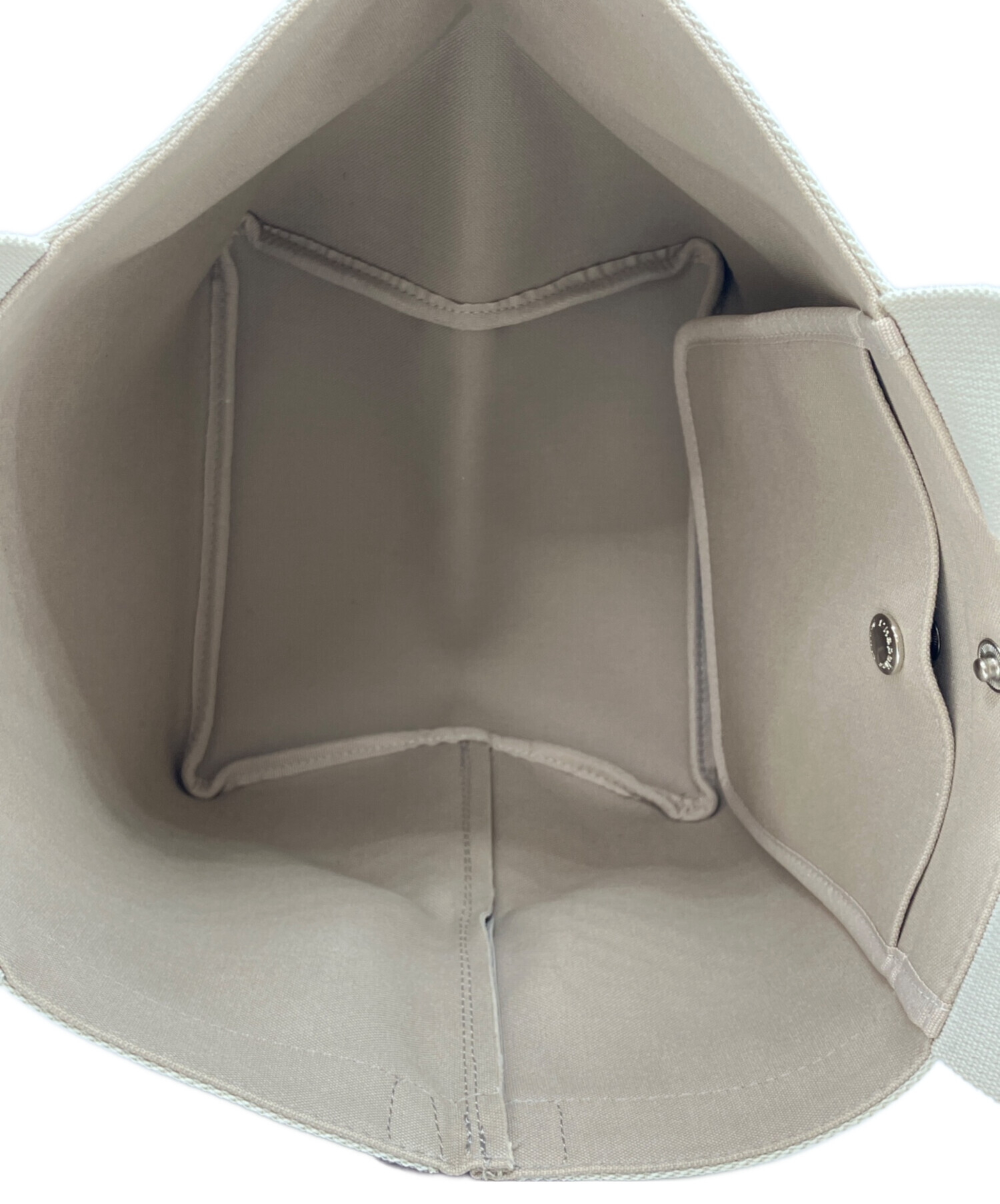 中古・古着通販】Herve Chapelier (エルベシャプリエ) 707GP Mサイズ