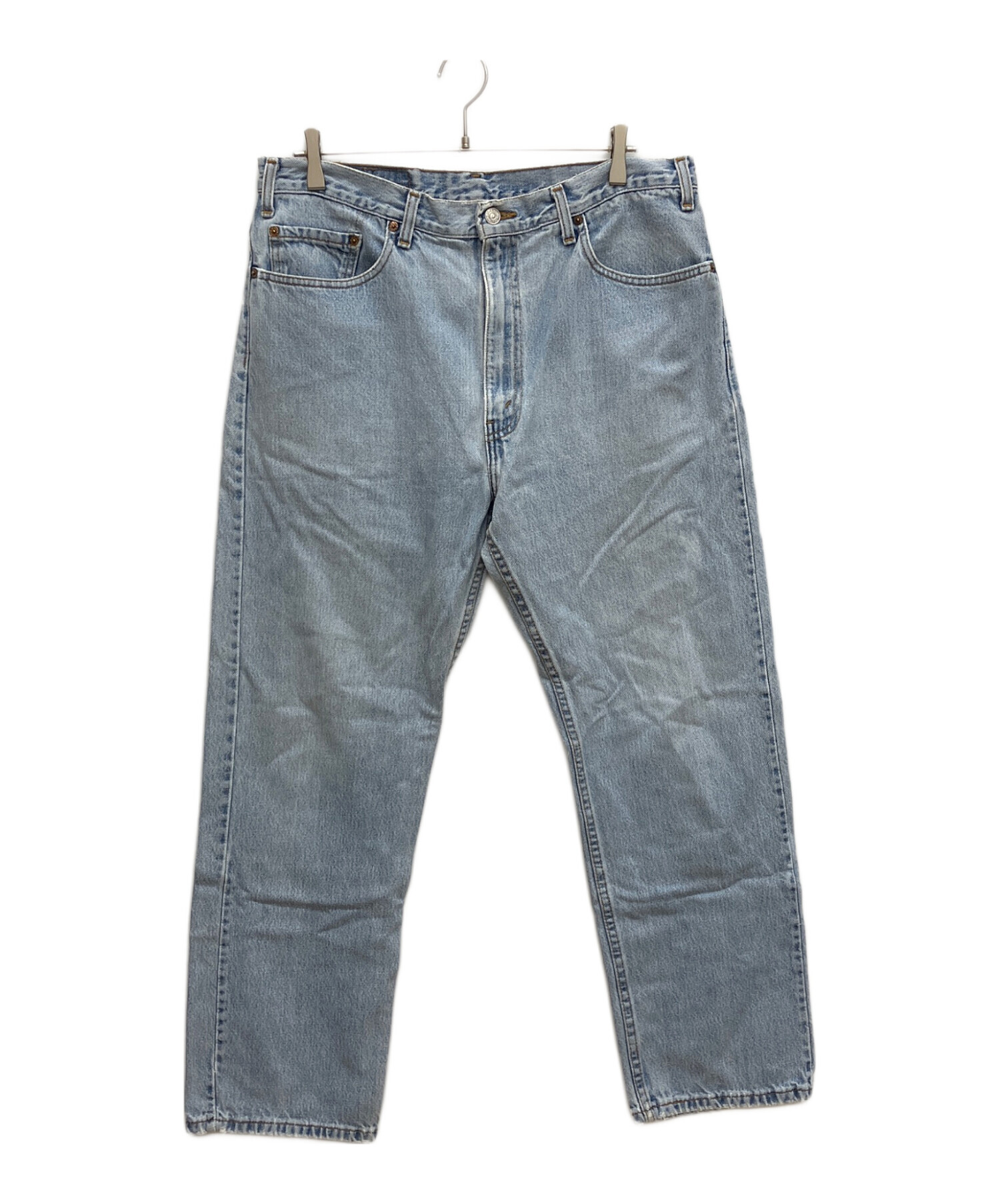 中古・古着通販】LEVI