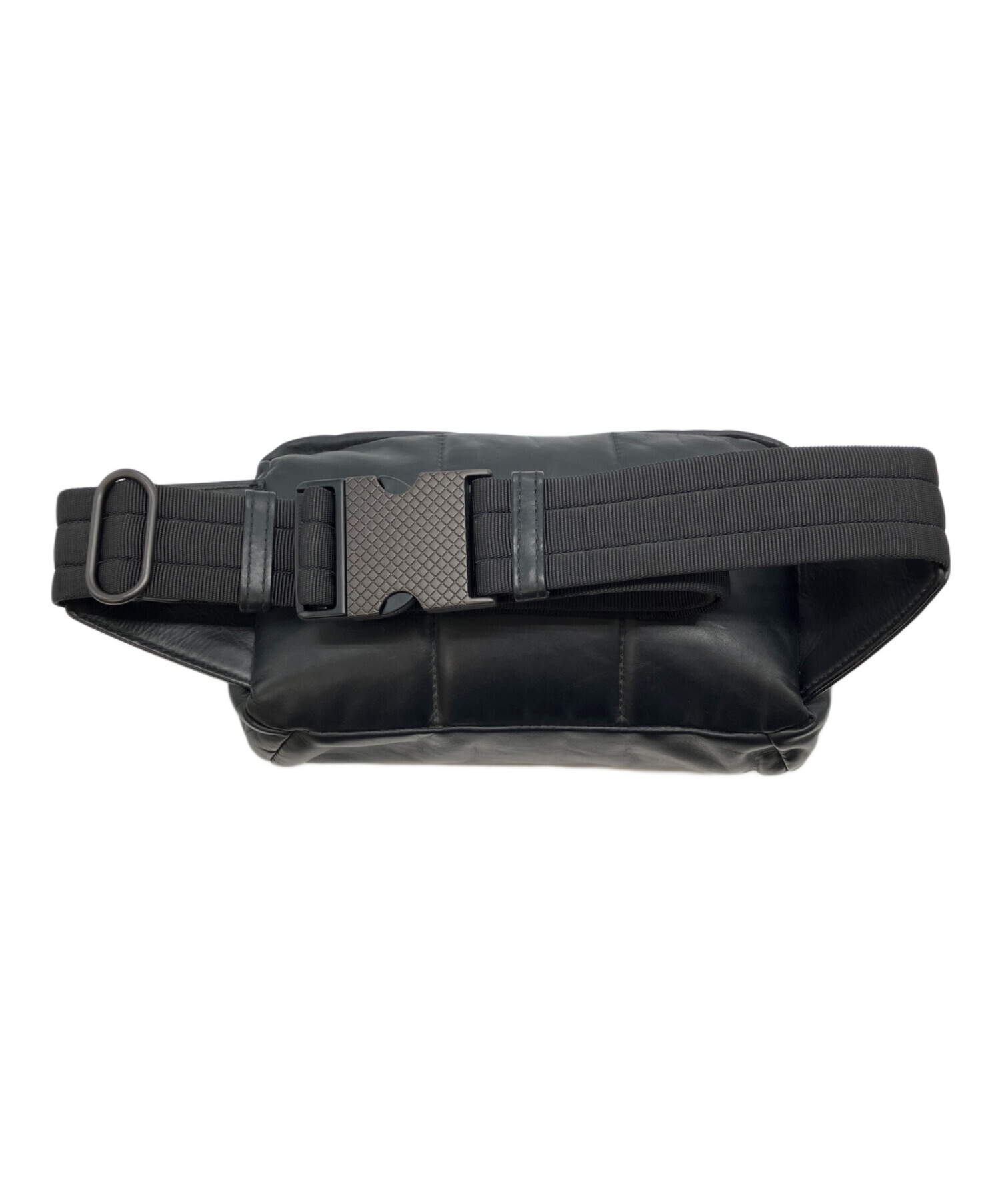 中古・古着通販】BOTTEGA VENETA (ボッテガベネタ) イントレチャート