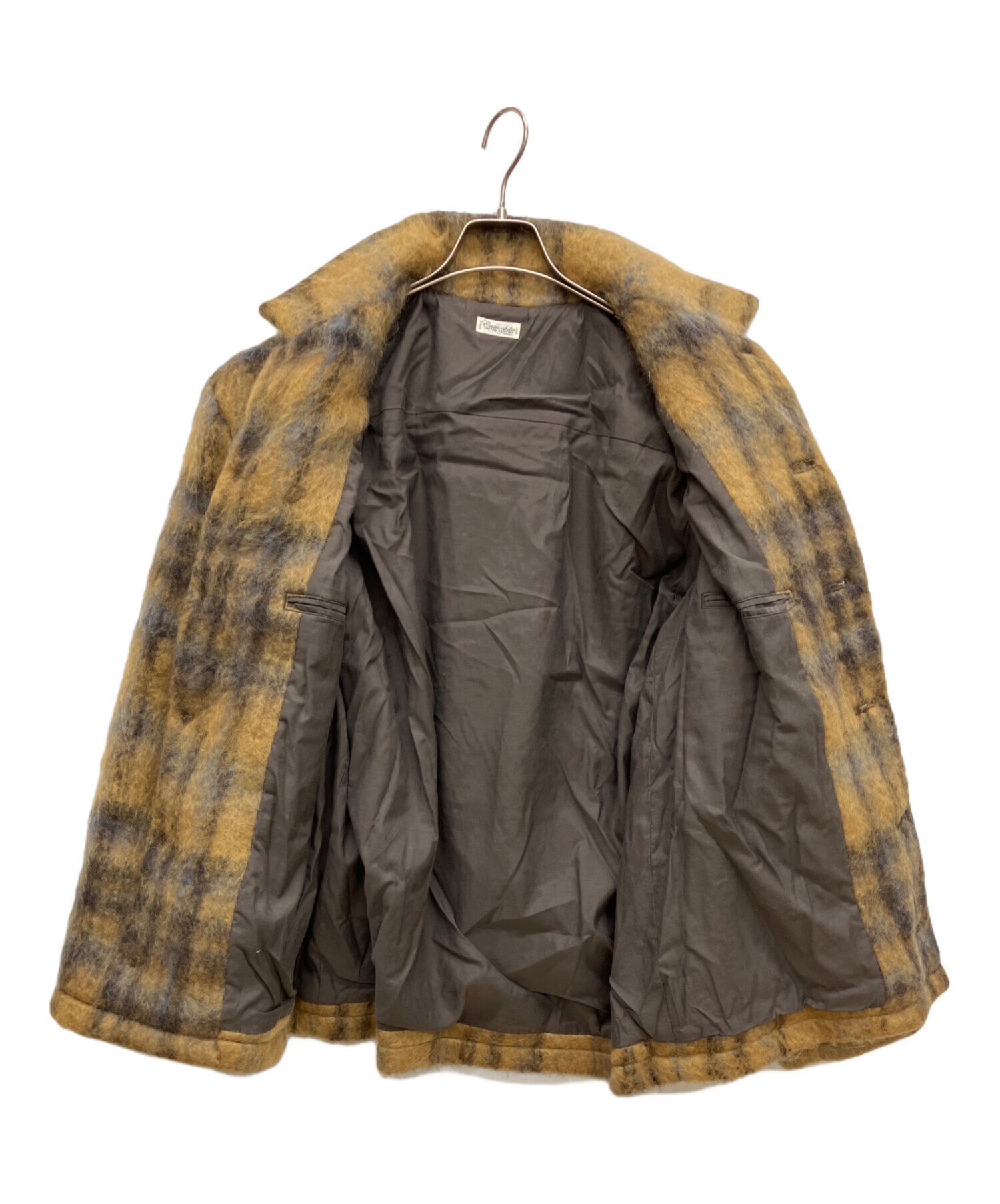 中古・古着通販】Camoshita UNITED ARROWS (カモシタユナイテッド