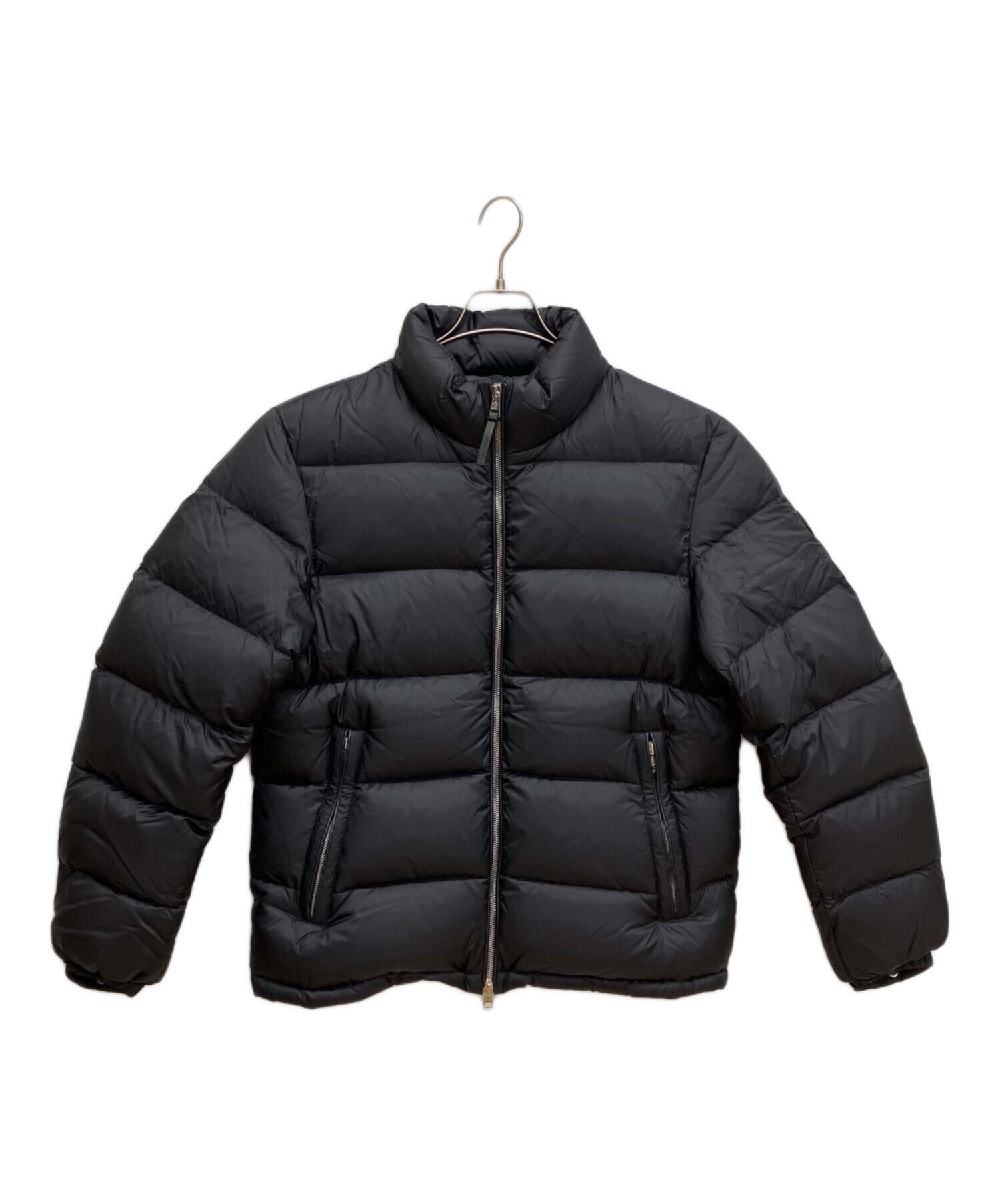 中古・古着通販】MONCLER (モンクレール) ZIN GIUBBOTTO ダウン