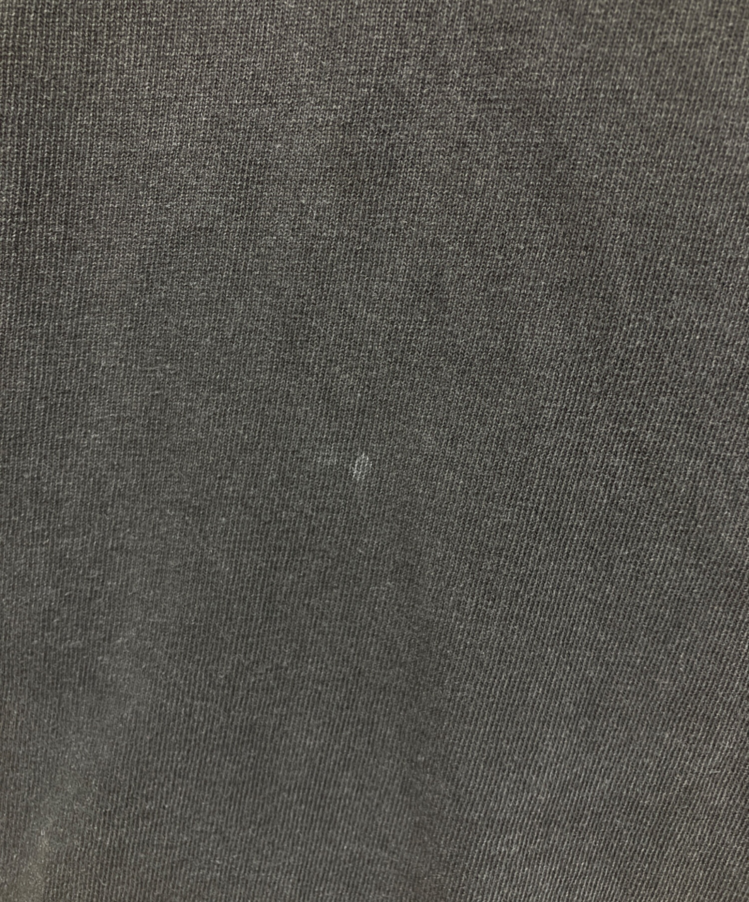 中古・古着通販】NIGEL CABOURN (ナイジェルケーボン) ヘンリーネックT
