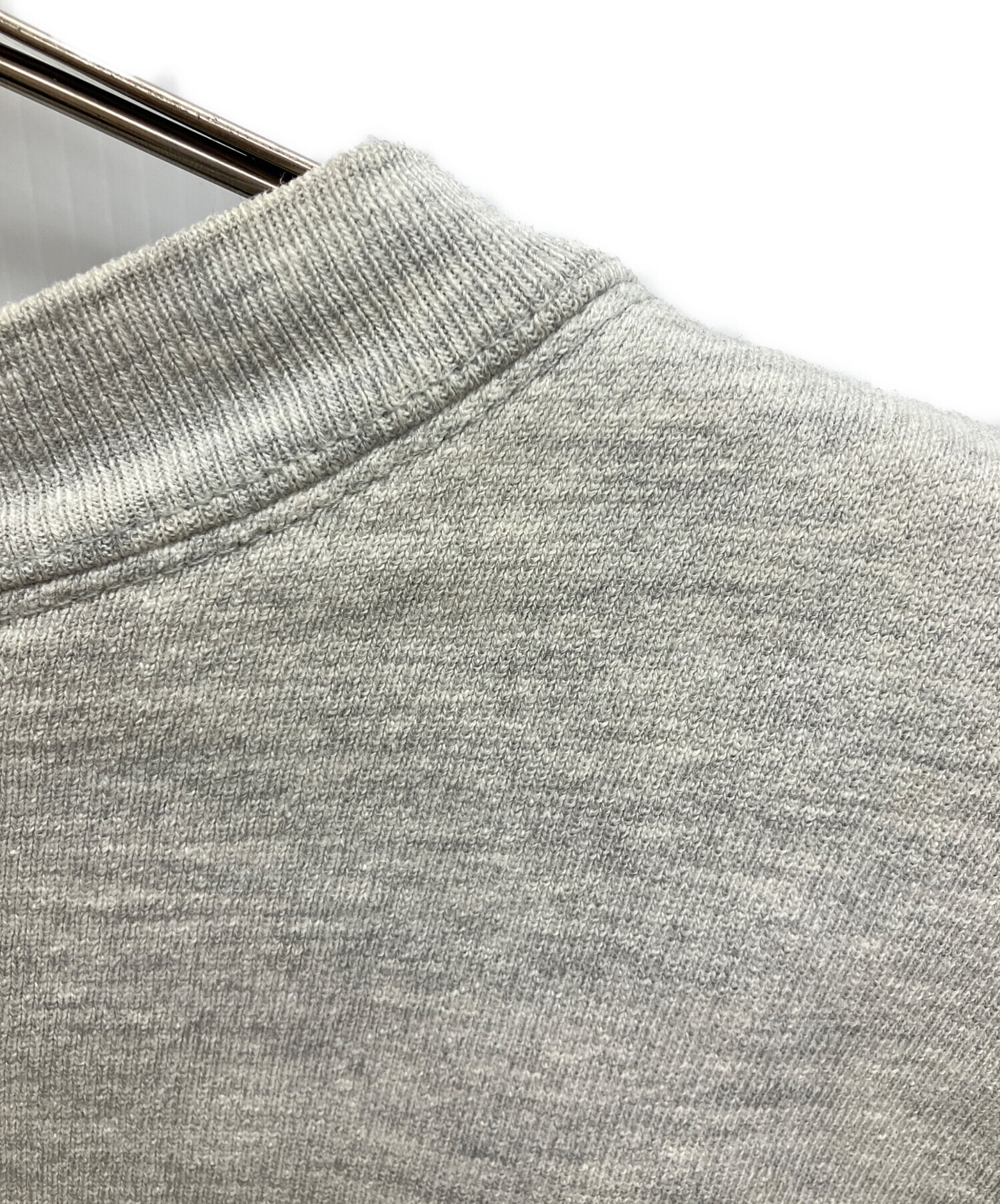 中古・古着通販】Champion REVERSE WEAVE (チャンピオン リバース