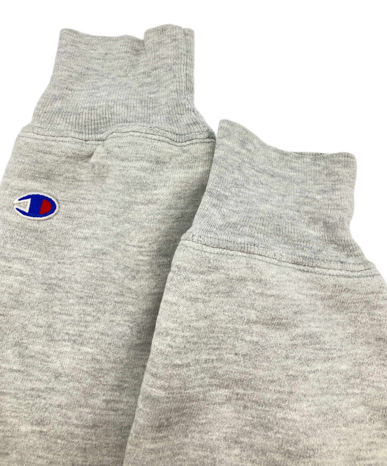 中古・古着通販】Champion REVERSE WEAVE (チャンピオン リバース