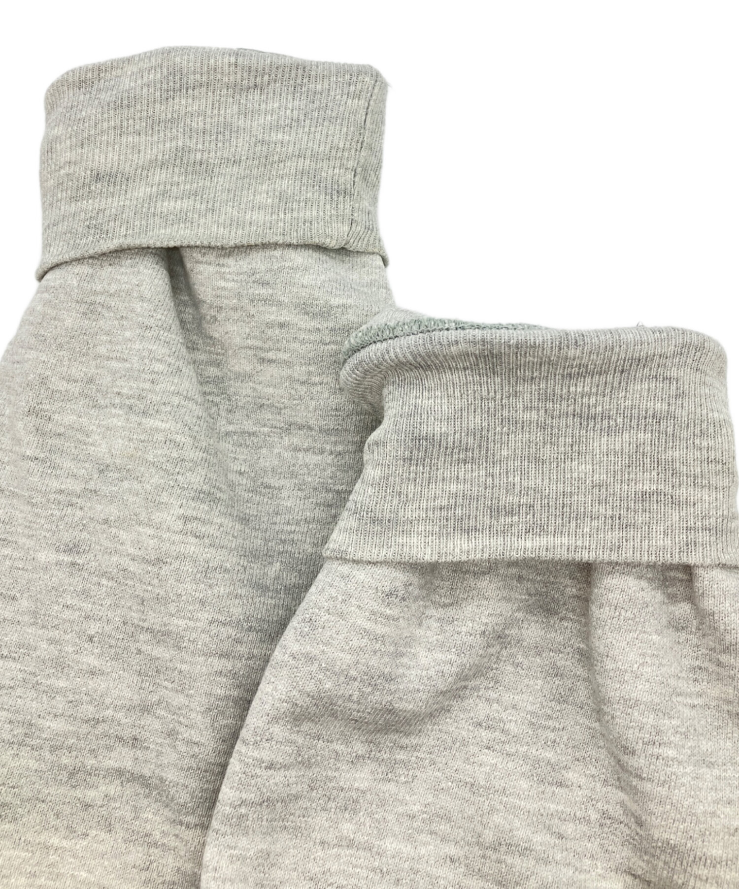 中古・古着通販】Champion REVERSE WEAVE (チャンピオン リバース