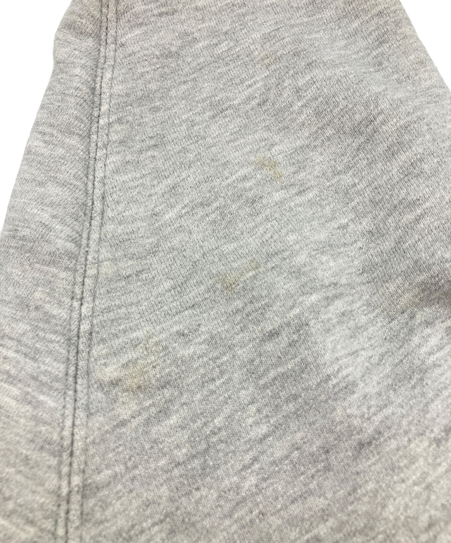 中古・古着通販】Champion REVERSE WEAVE (チャンピオン リバース
