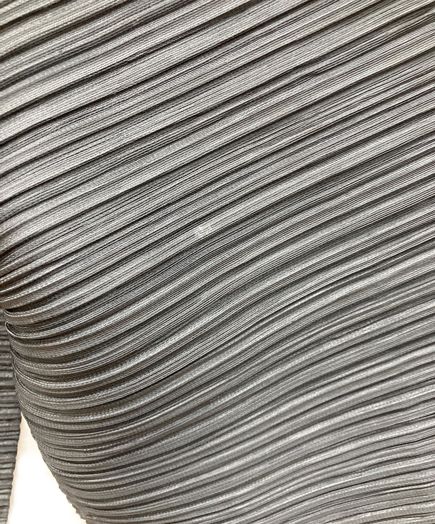 中古・古着通販】PLEATS PLEASE (プリーツプリーズ) プリーツサルエル