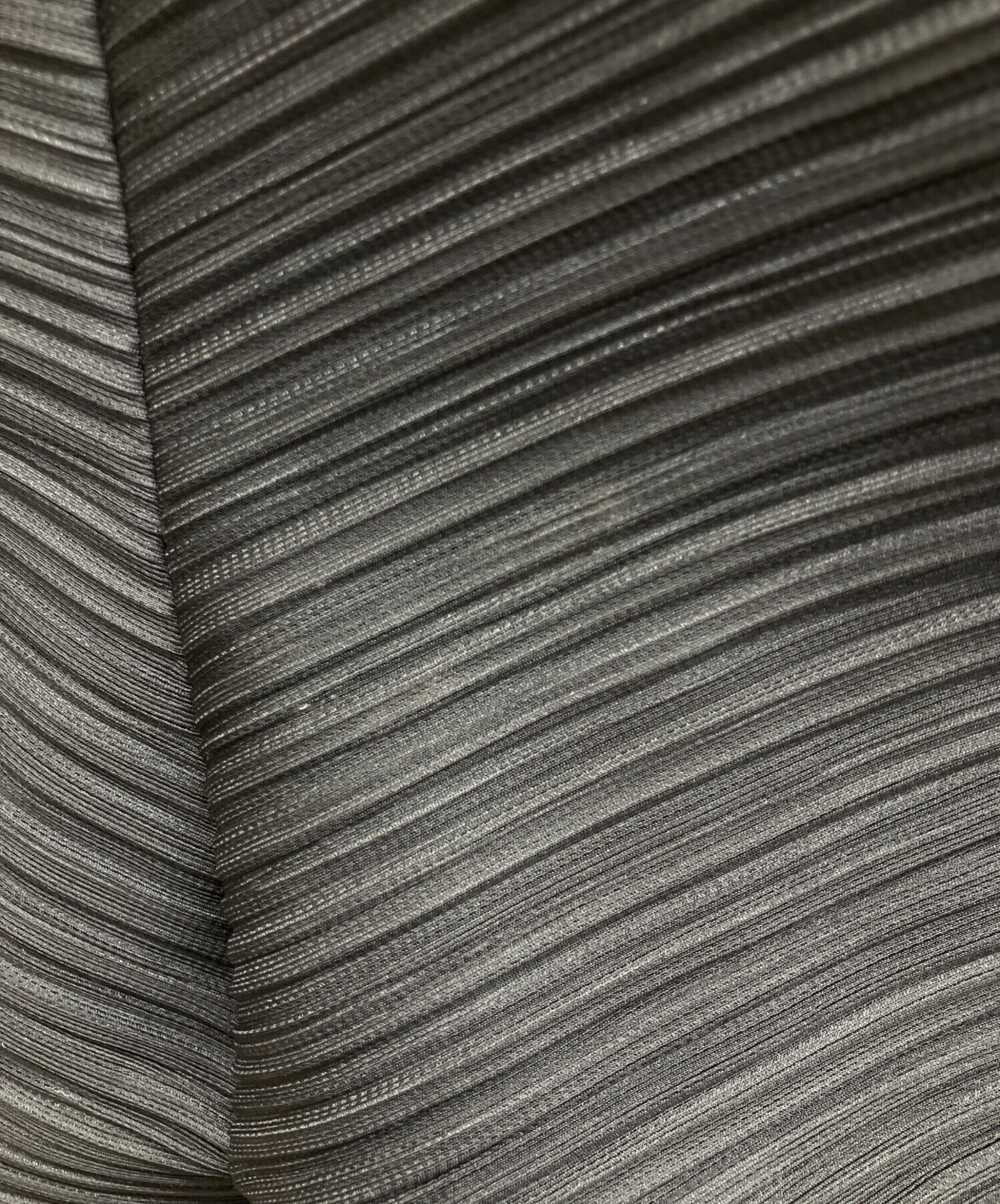 中古・古着通販】PLEATS PLEASE (プリーツプリーズ) プリーツサルエル