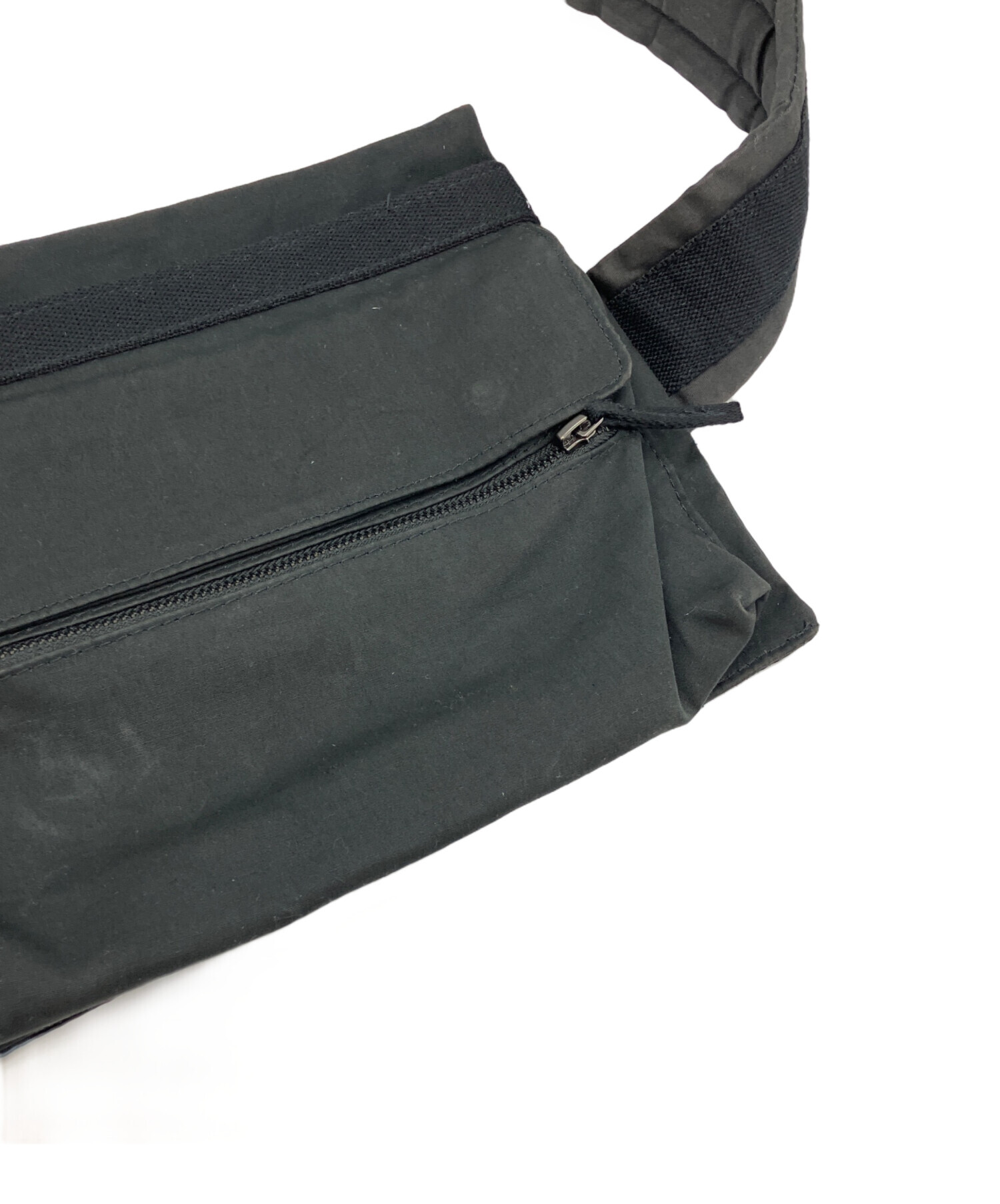 中古・古着通販】EASTPAK (イーストパック) RAF SIMONS (ラフシモンズ