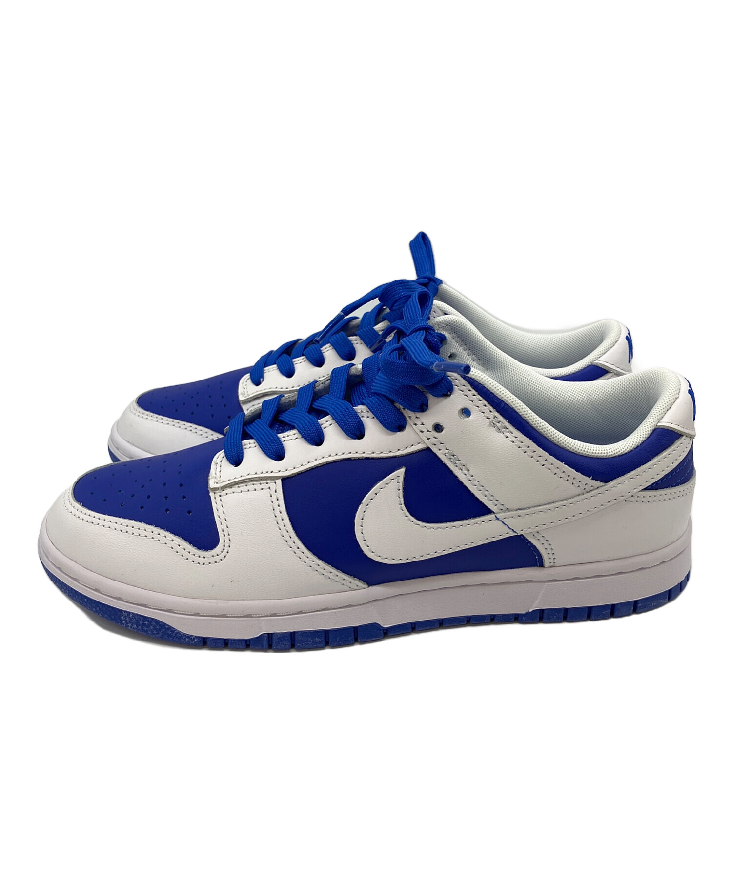 中古・古着通販】NIKE (ナイキ) Dunk Low Retro 