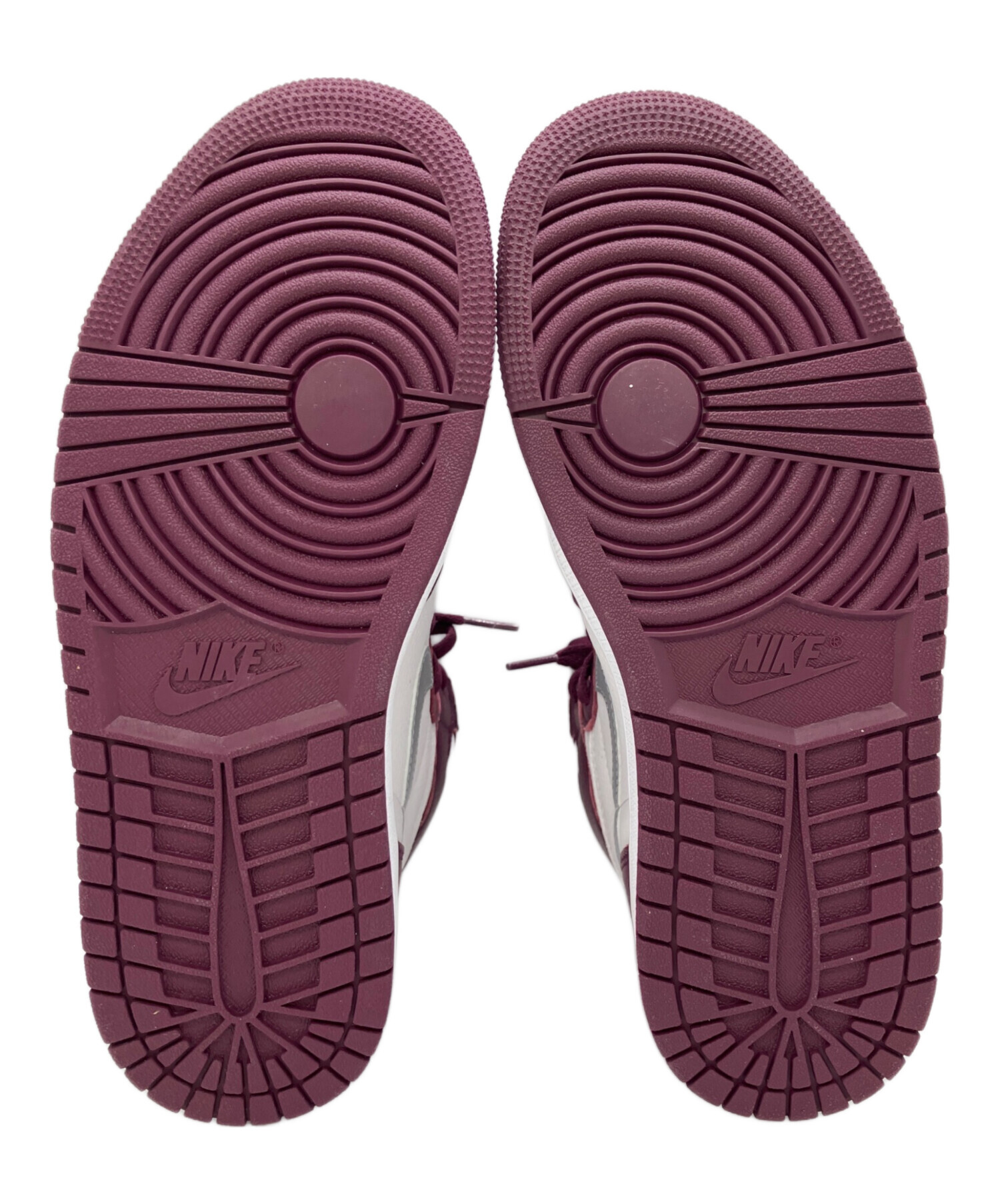 中古・古着通販】NIKE (ナイキ) Air Jordan 1 High OG 