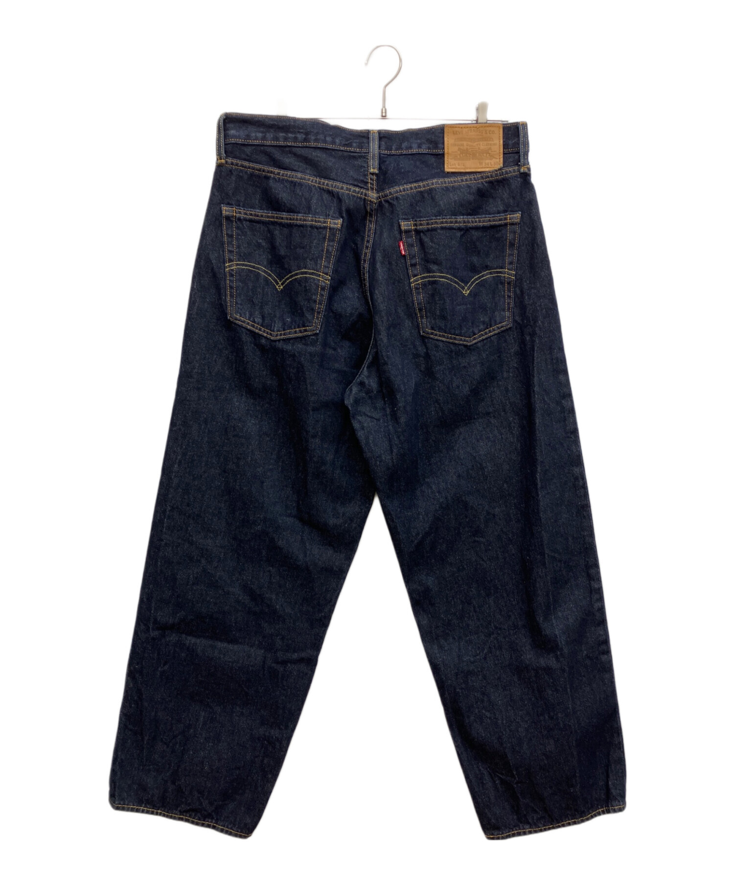 中古・古着通販】LEVI