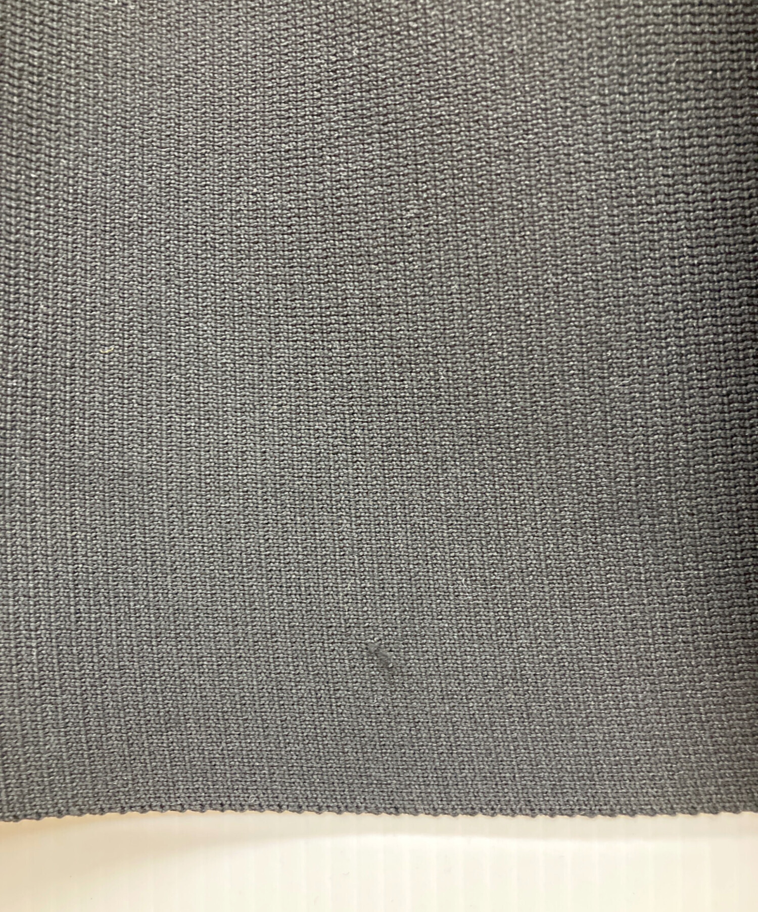 中古・古着通販】UNITED ARROWS (ユナイテッドアローズ) P フリル