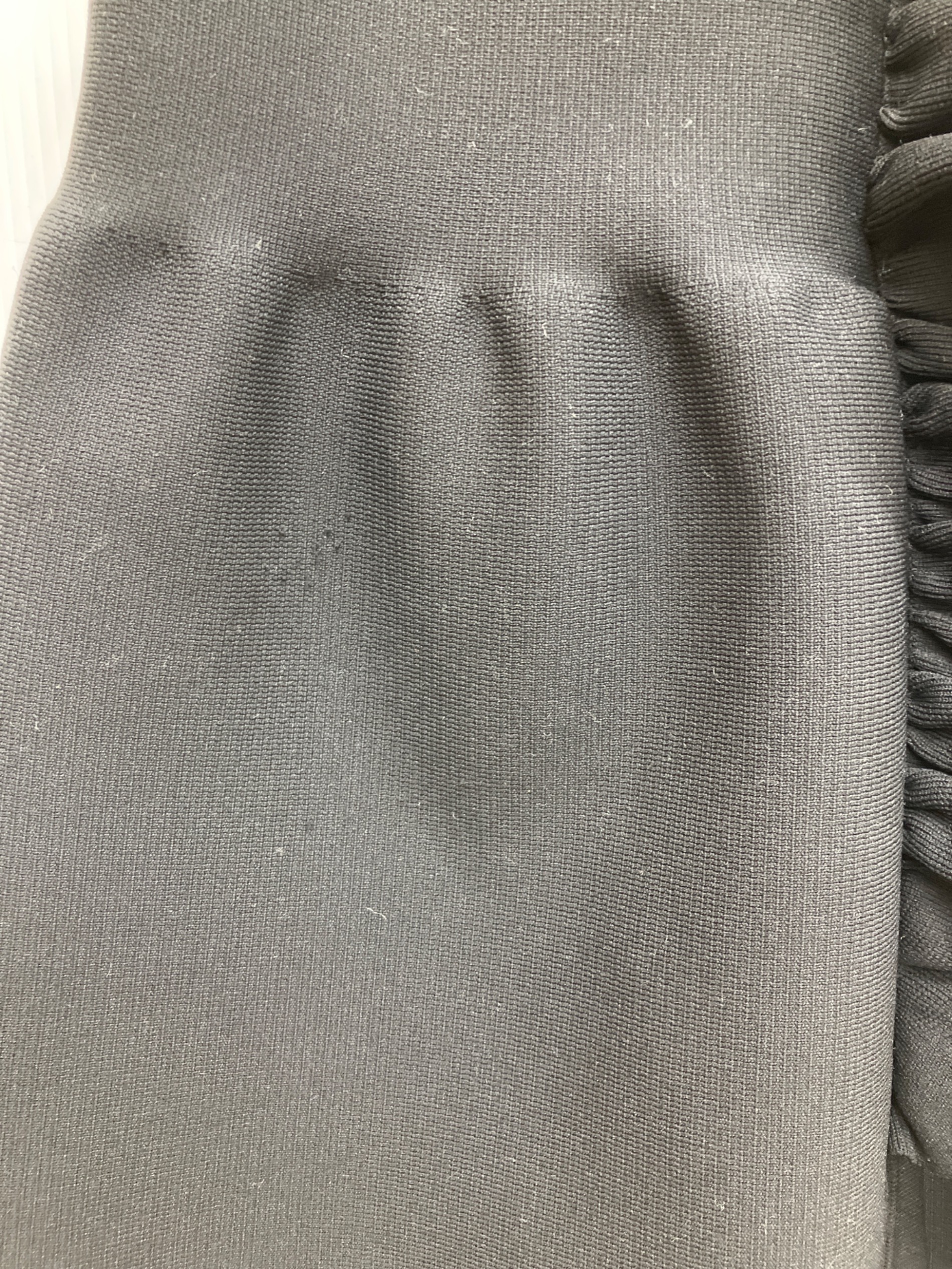 中古・古着通販】UNITED ARROWS (ユナイテッドアローズ) P フリル