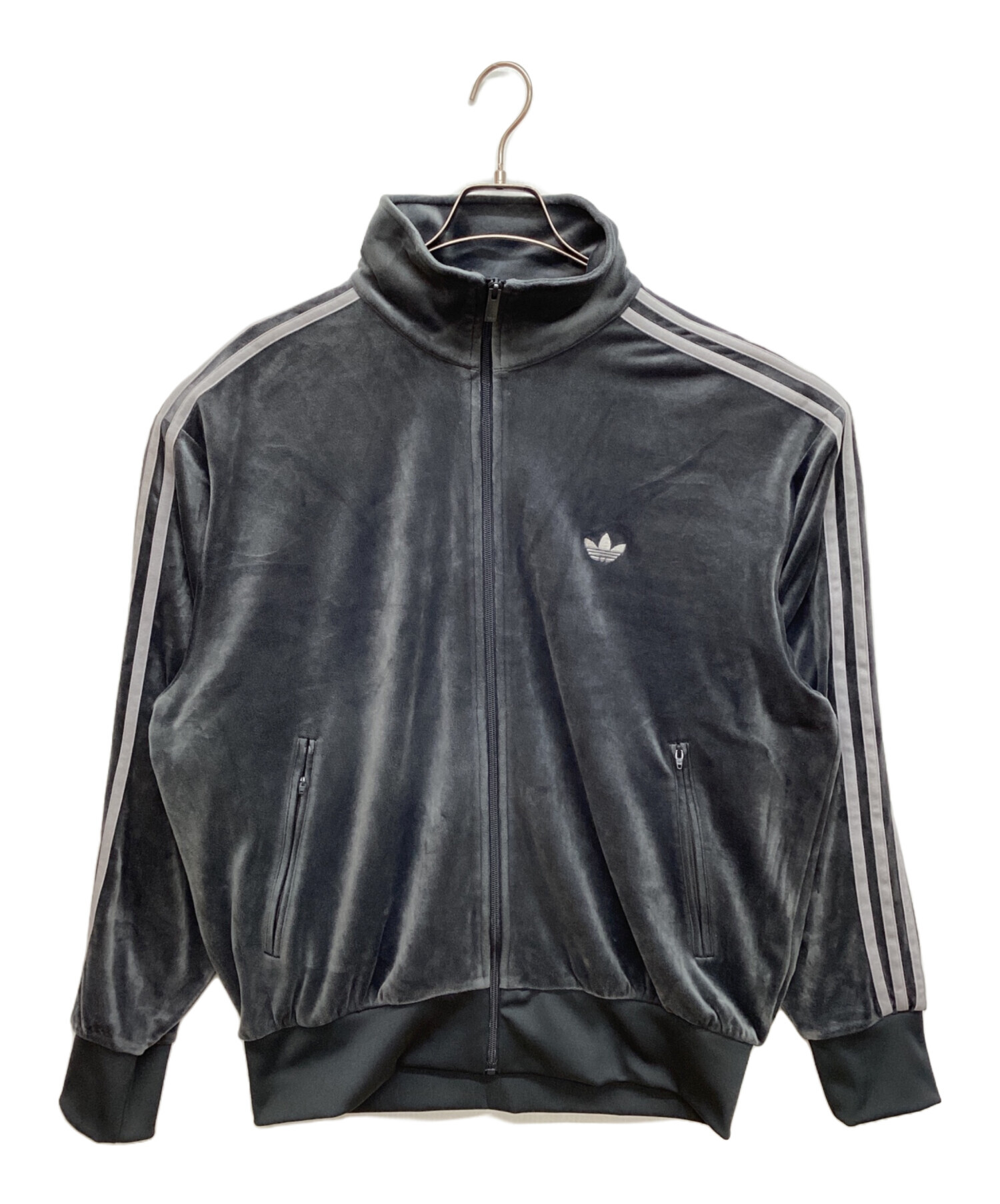 中古・古着通販】adidas (アディダス) ファイヤーバード トラック