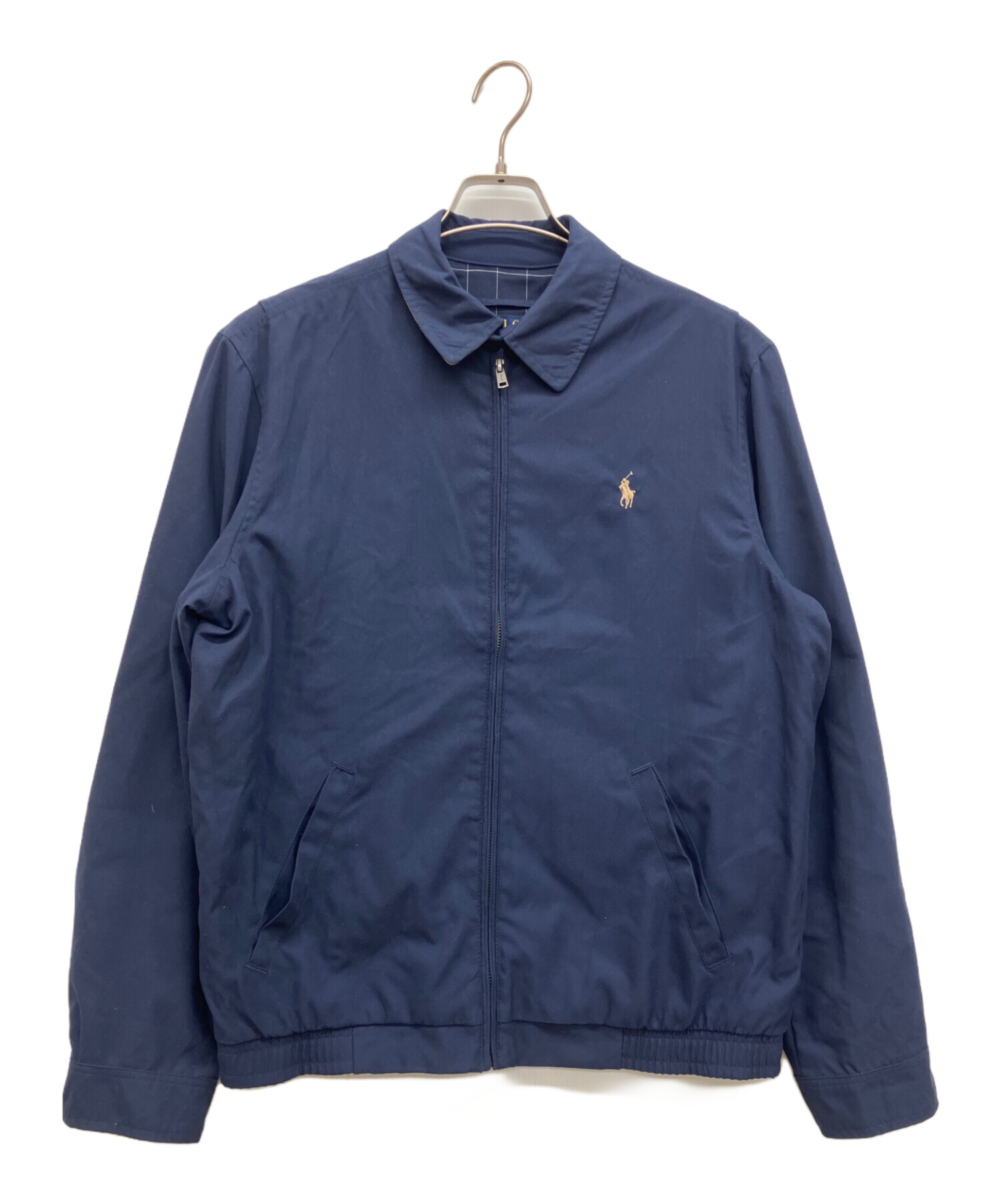 中古・古着通販】POLO RALPH LAUREN (ポロ・ラルフローレン) スイング