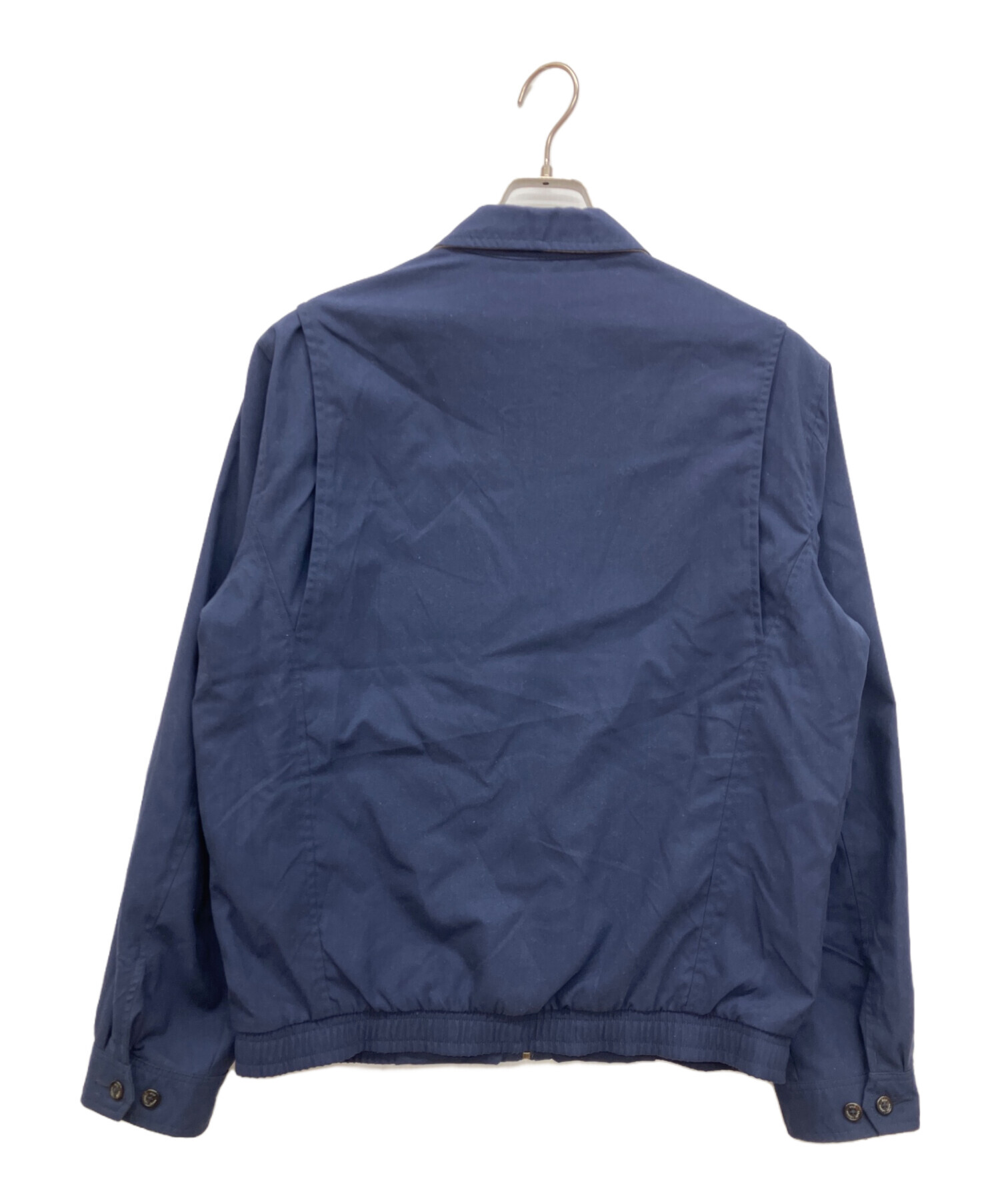 中古・古着通販】POLO RALPH LAUREN (ポロ・ラルフローレン) スイング