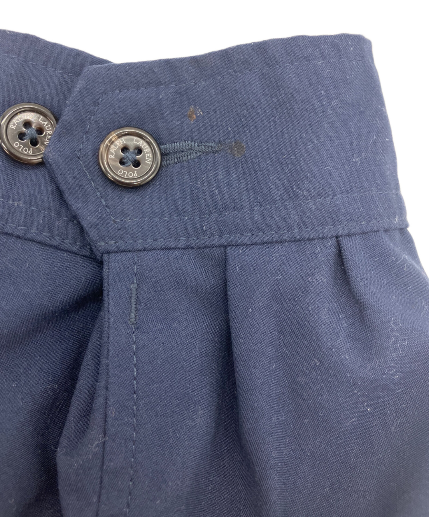 中古・古着通販】POLO RALPH LAUREN (ポロ・ラルフローレン) スイング